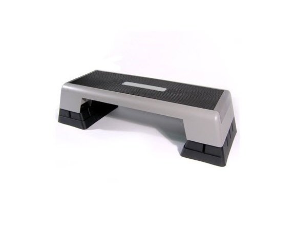 Pro-Style-Aerobic-Step