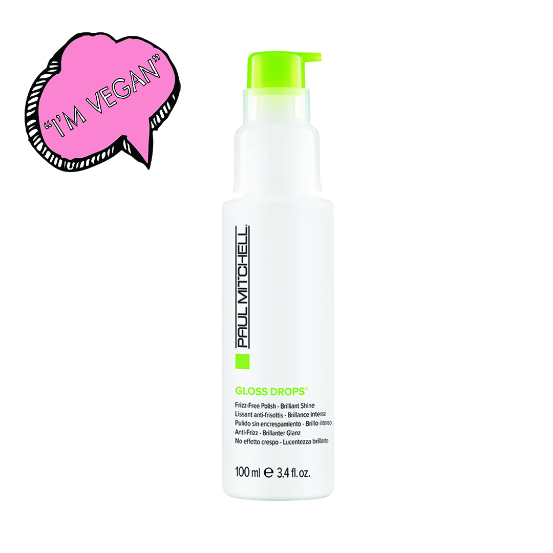 SMO_GlossDrops_100ml_CMYK-VEGAN