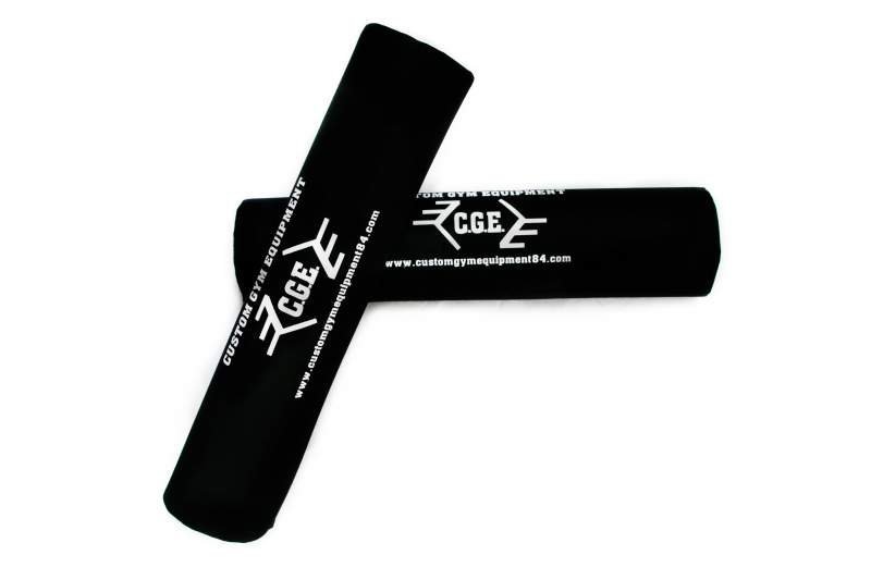 Shouders-Support-Pad_