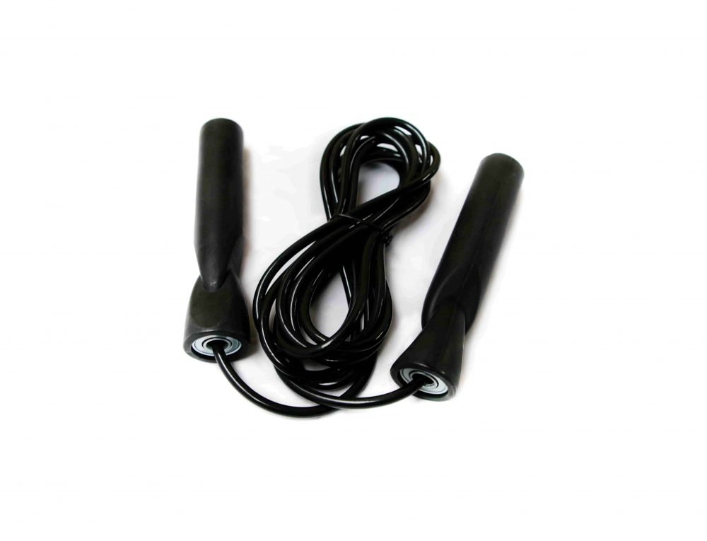 Skip-Rope-Custom-Gym-Equipment-e1554748829515