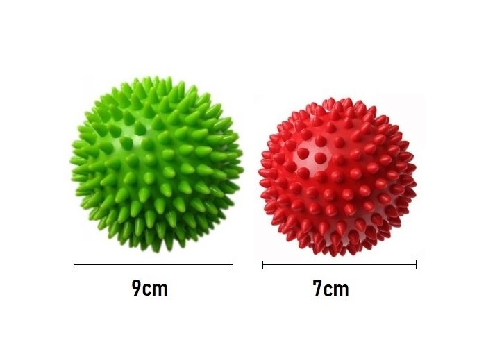 Spiky-Balls-Red-Green