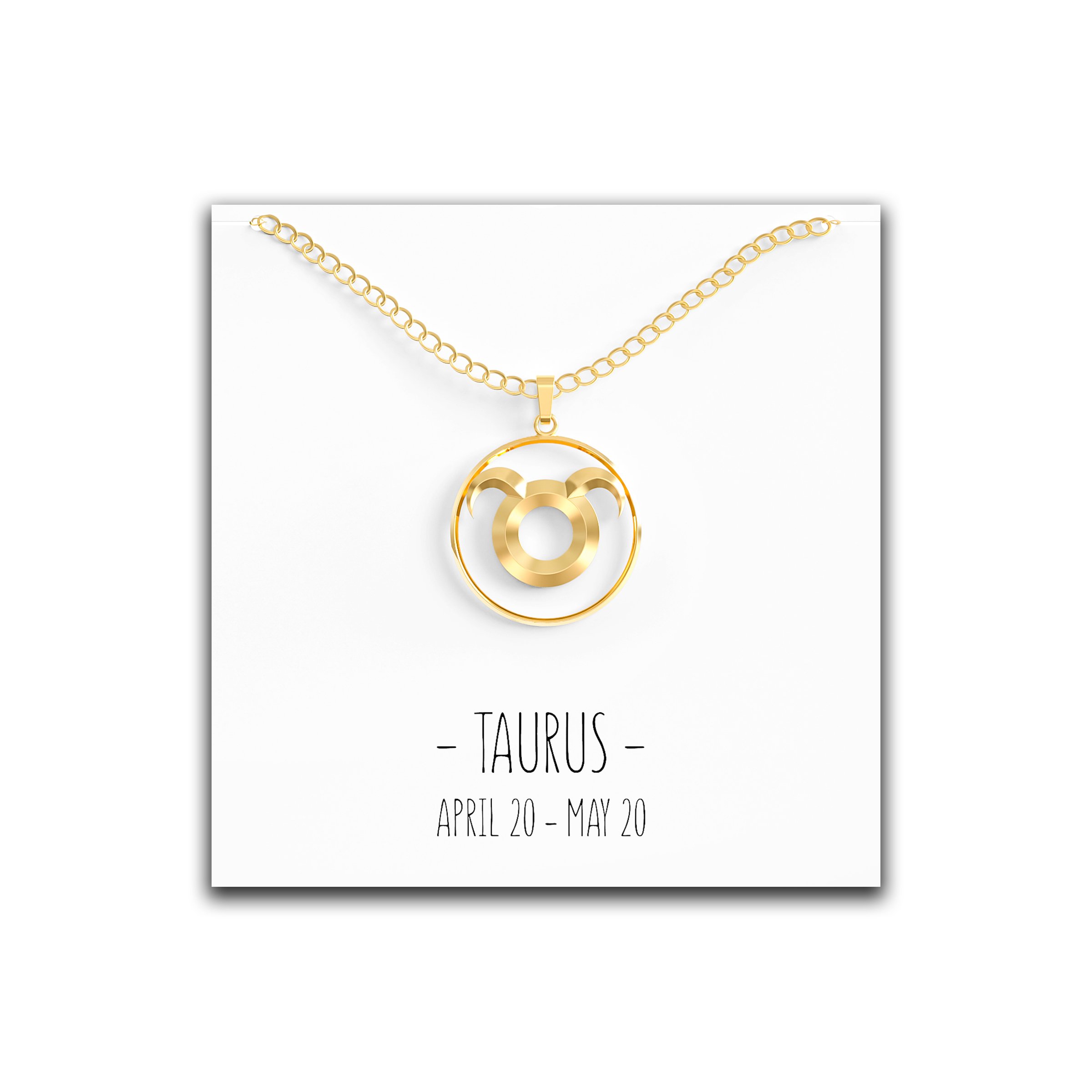 Taurus_Necklace_Gold_1