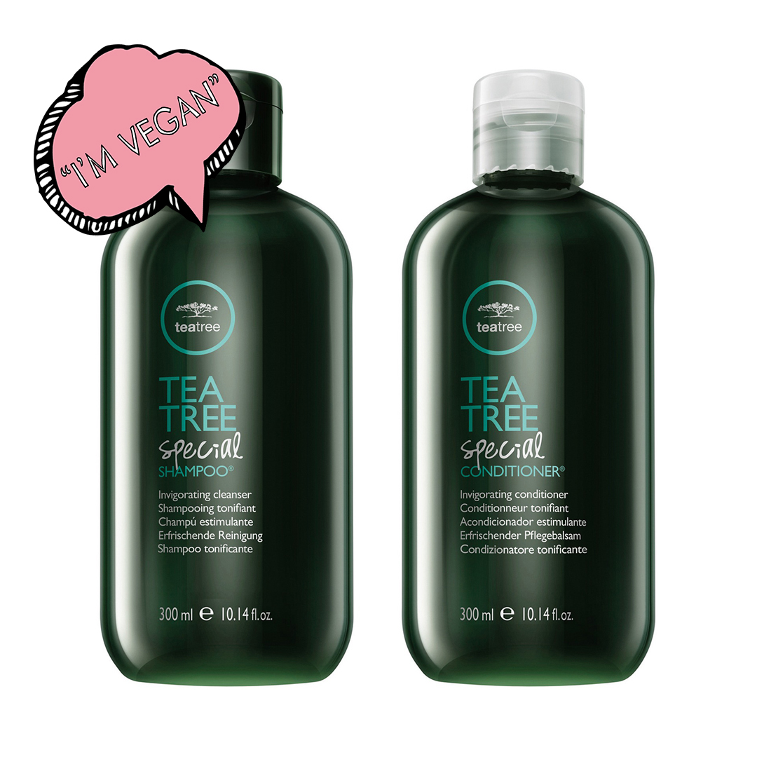 Tea-Tree-Bonus-Bag-300ml-VEGAN
