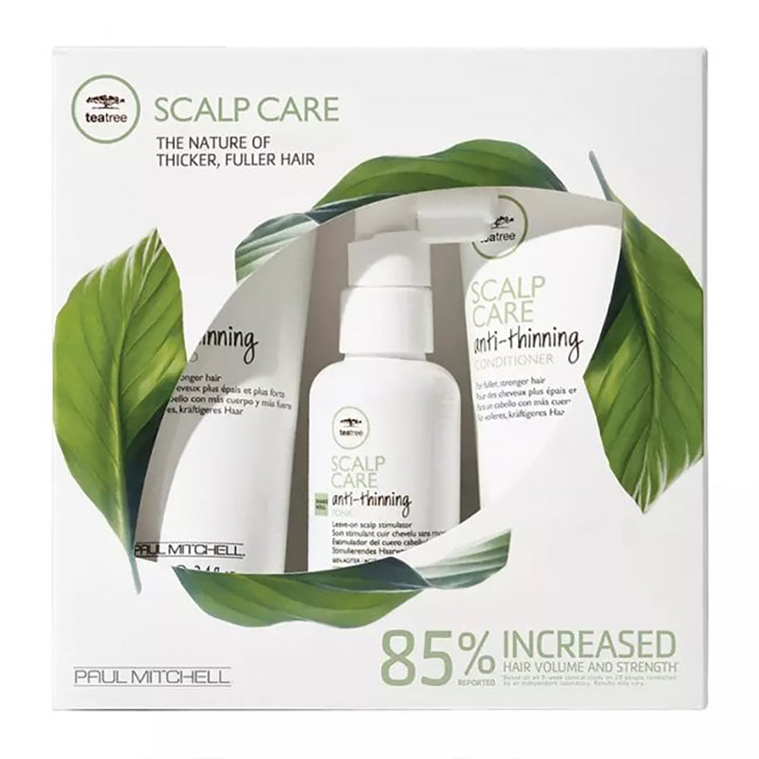 Tea-Tree-Scalp-Care-Take-Home-Kit