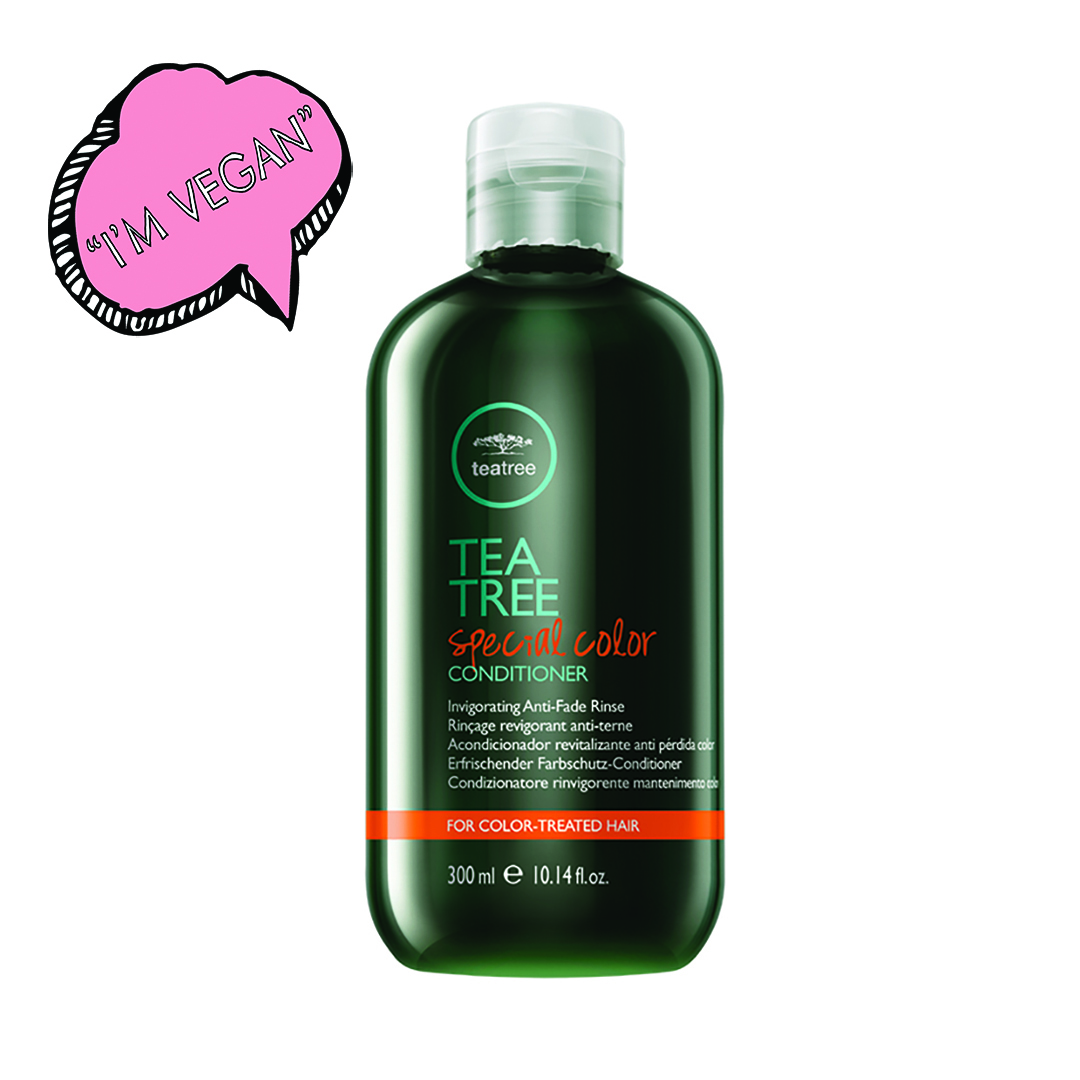 TeaTree-300ml-Special-Color-Care-Conditioner-CMYK-VEGAN