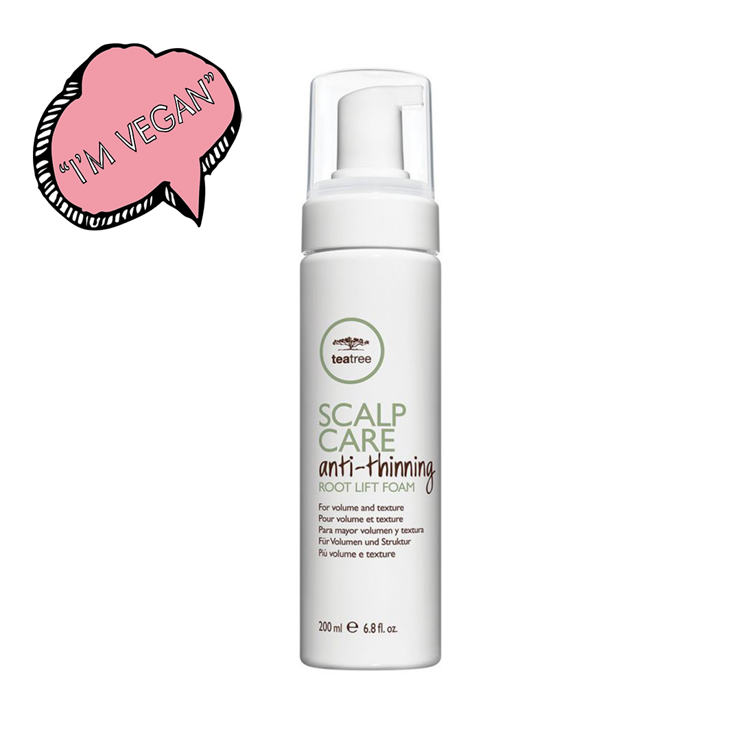 TeaTree-Scalp-Care-Root-Lift-Foam-VEGAN