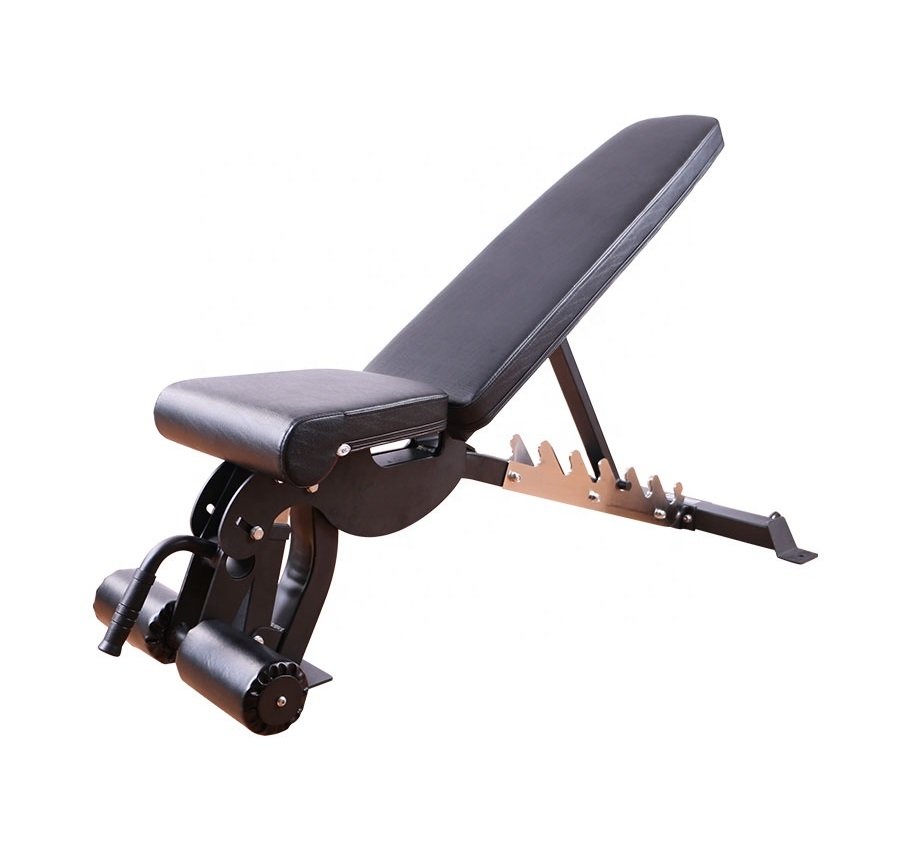 adjustable-full-commercial-bench
