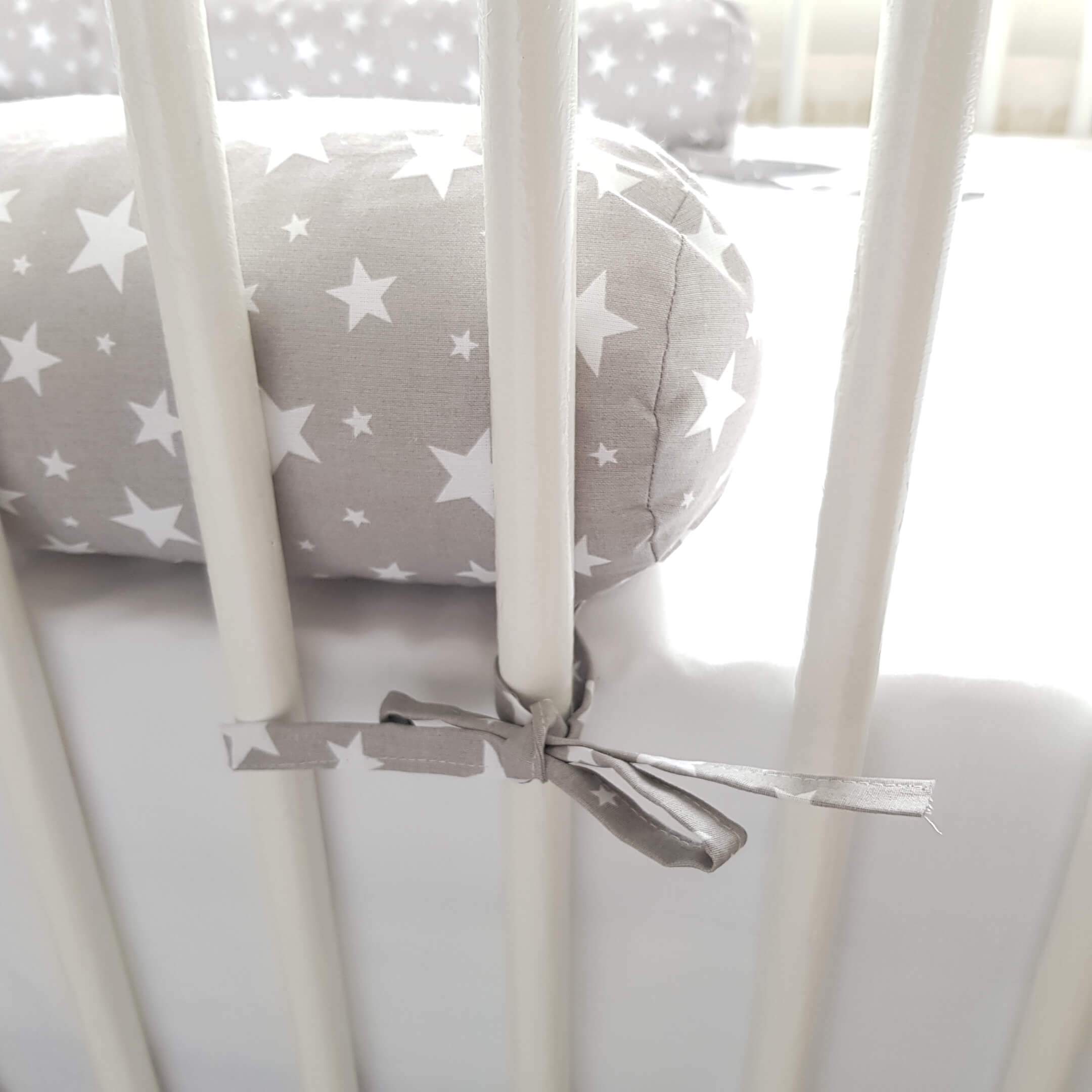 baby_bed_bplster_bumper_pillow_snake_with_strings_evcushy_08c1a91d-521d-438b-9de9-ca5d8b296f85