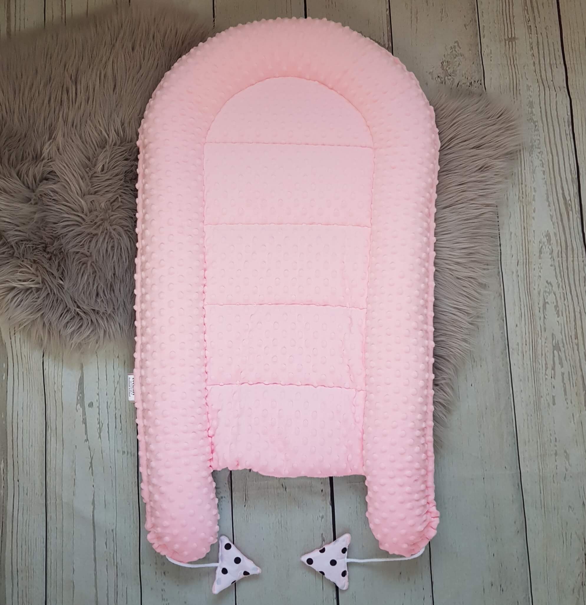 baby_nest_cosy_nest_sleepyhead_evcushy_126abff4-b2db-4a83-ba44-d032db6a33bd