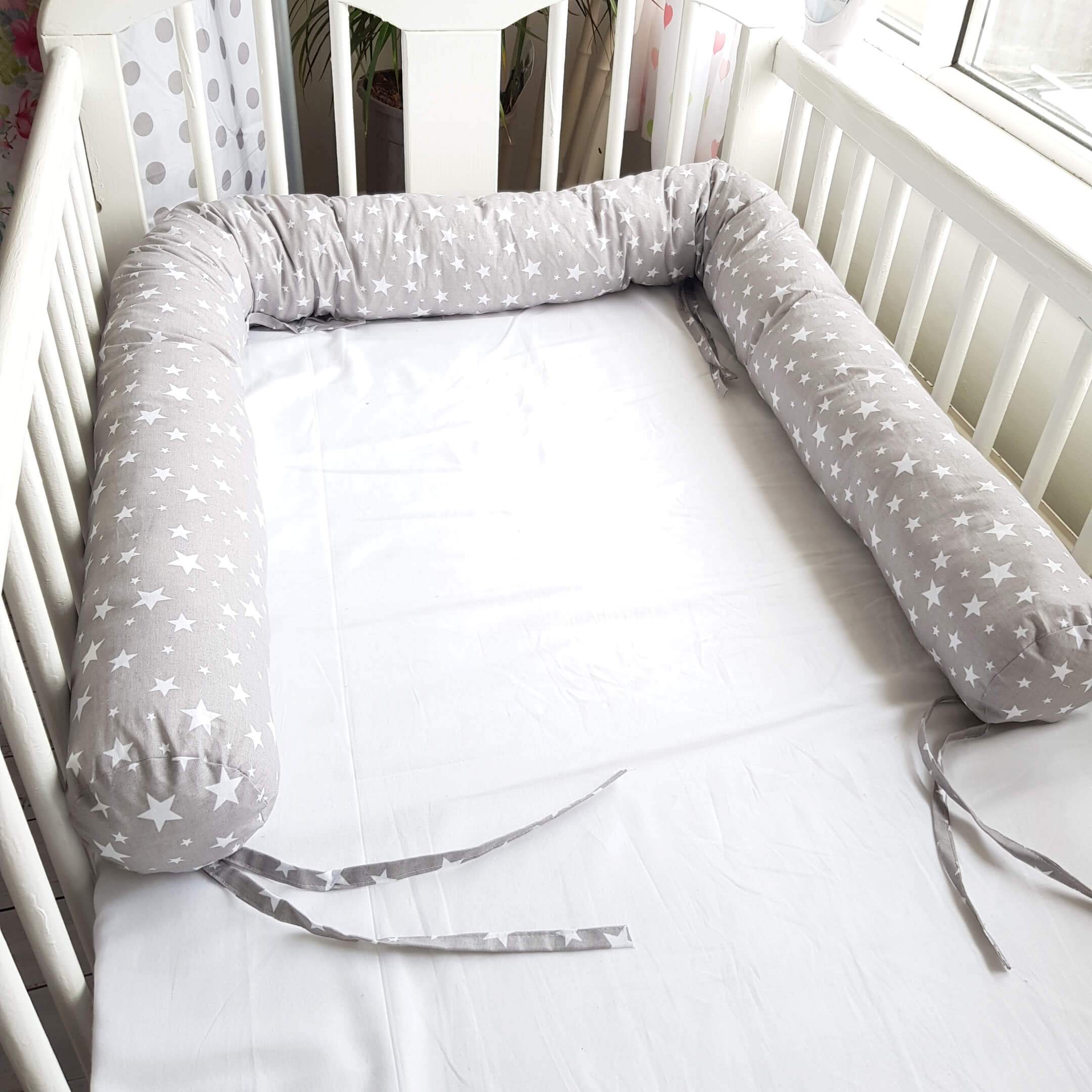 babybed_bolster_with_strings_evcushy