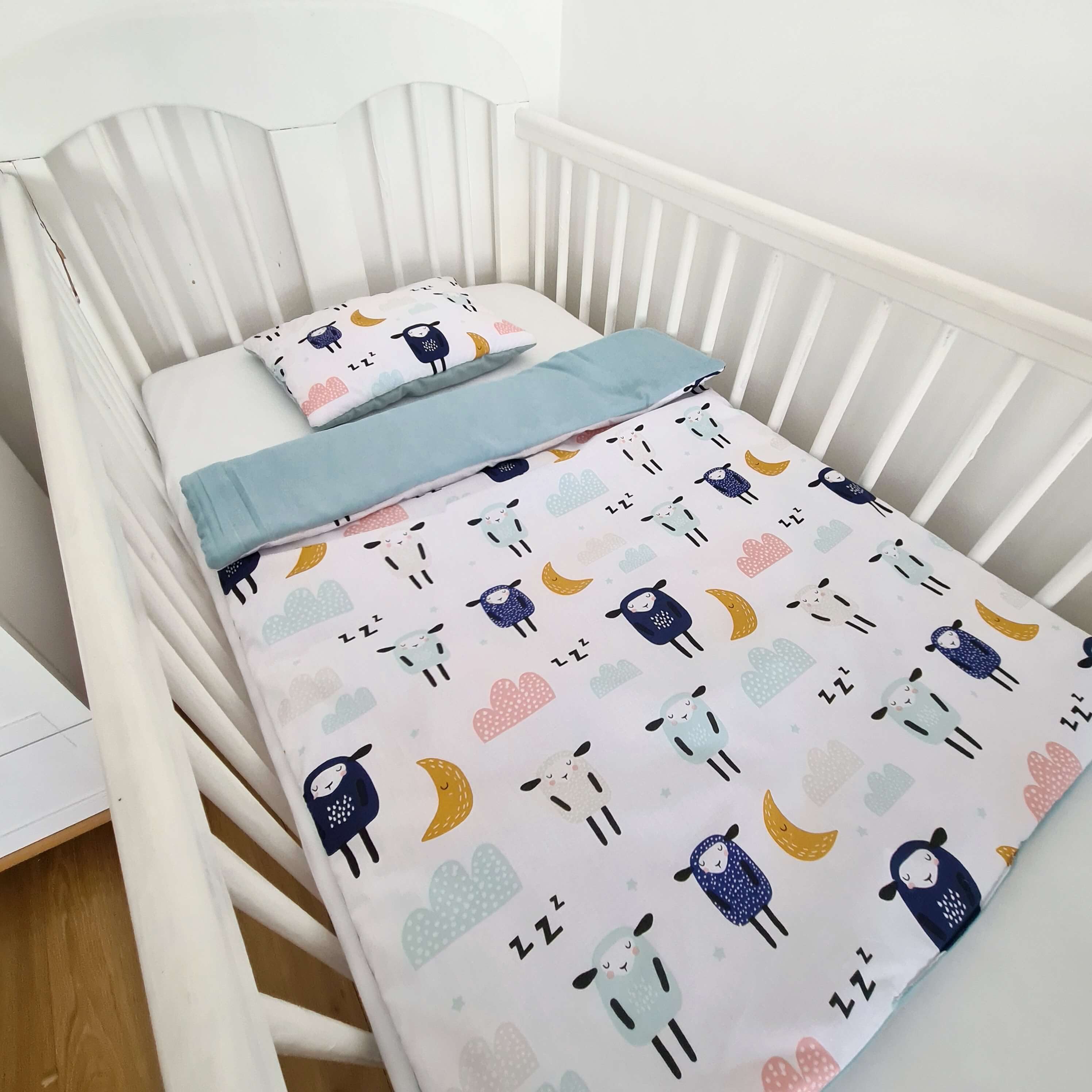 babybeddingblanketandpillowforcotquiltforbabycotevcushy