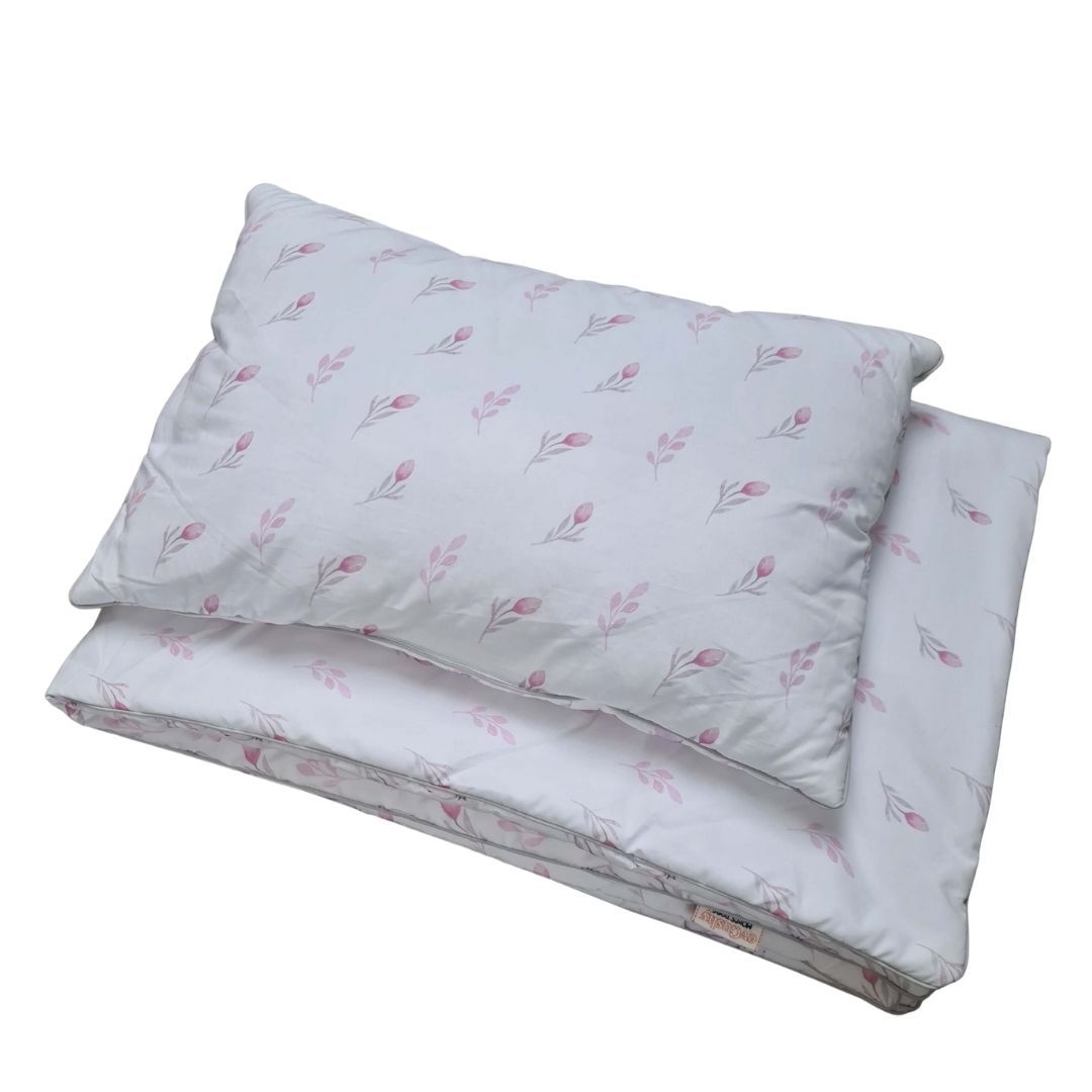 babybeddingsetduvetandpillowinirelandfortoddlers