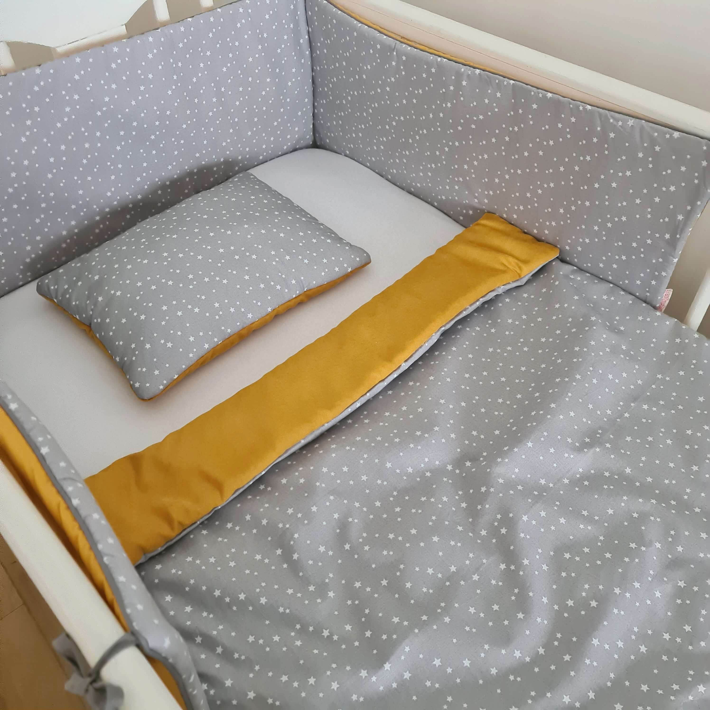 babycotbeddingluxuriousbabyaccessoriesinIreland