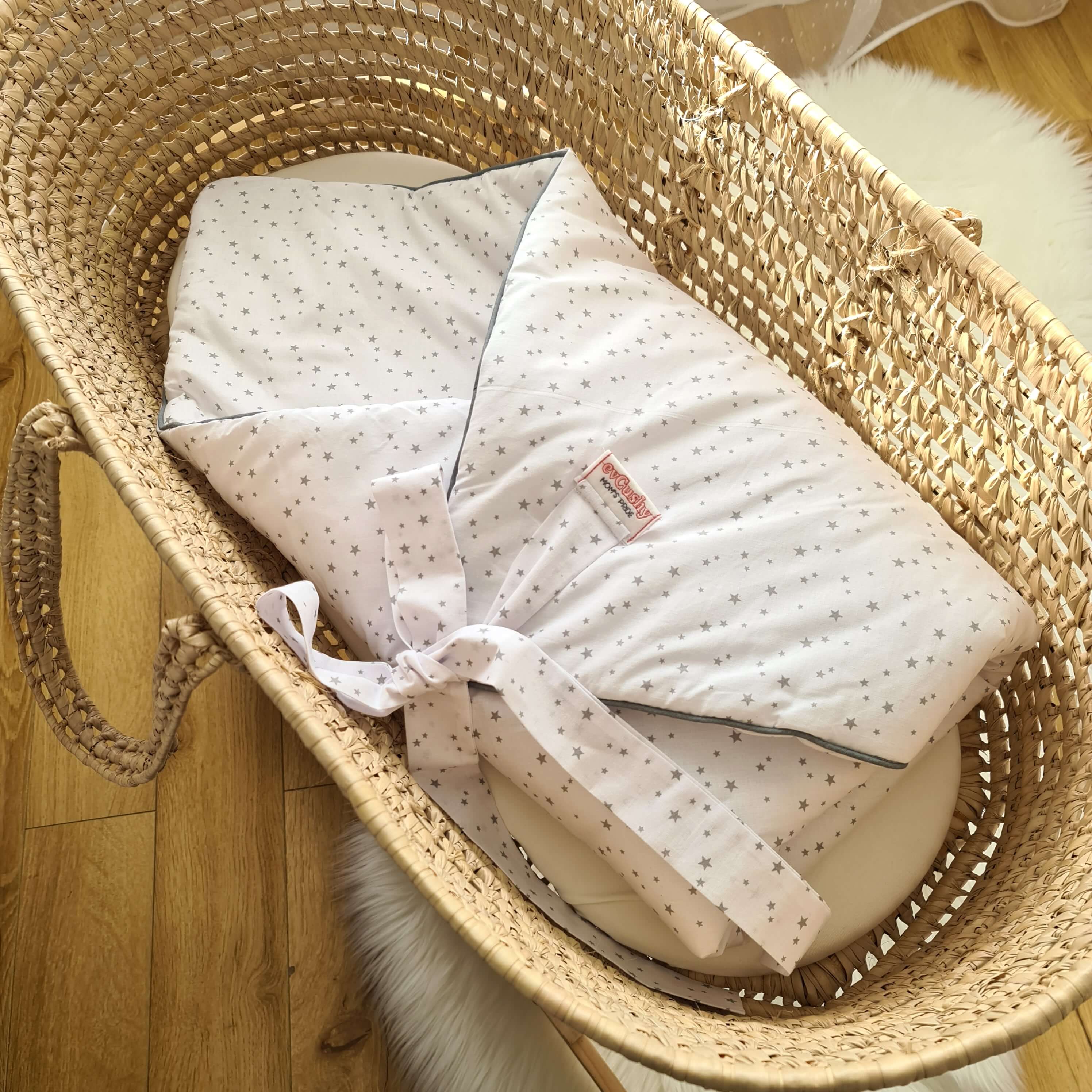 babyfirstblanketswaddlecottonblanket