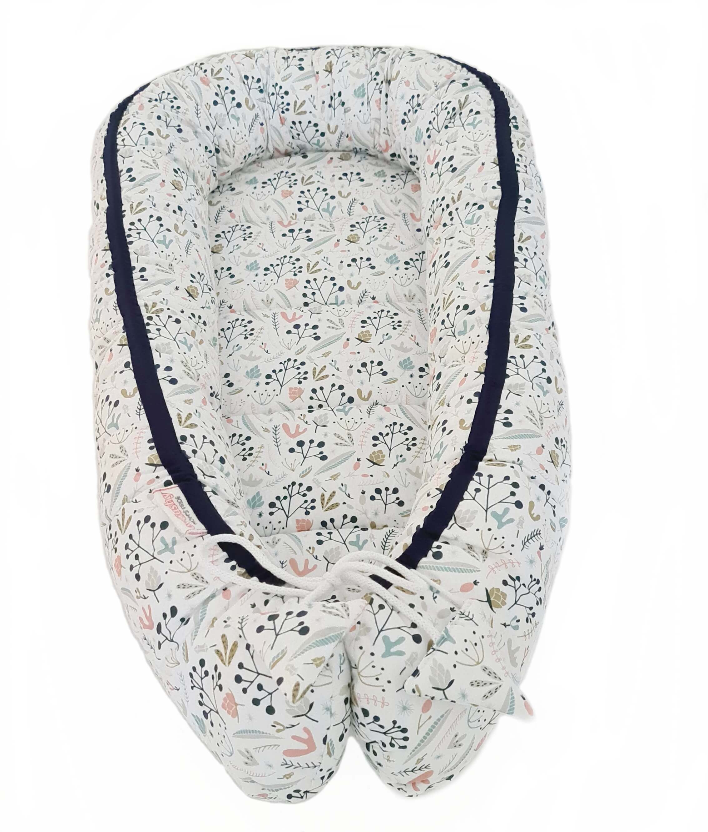 babynestevcushyorganic