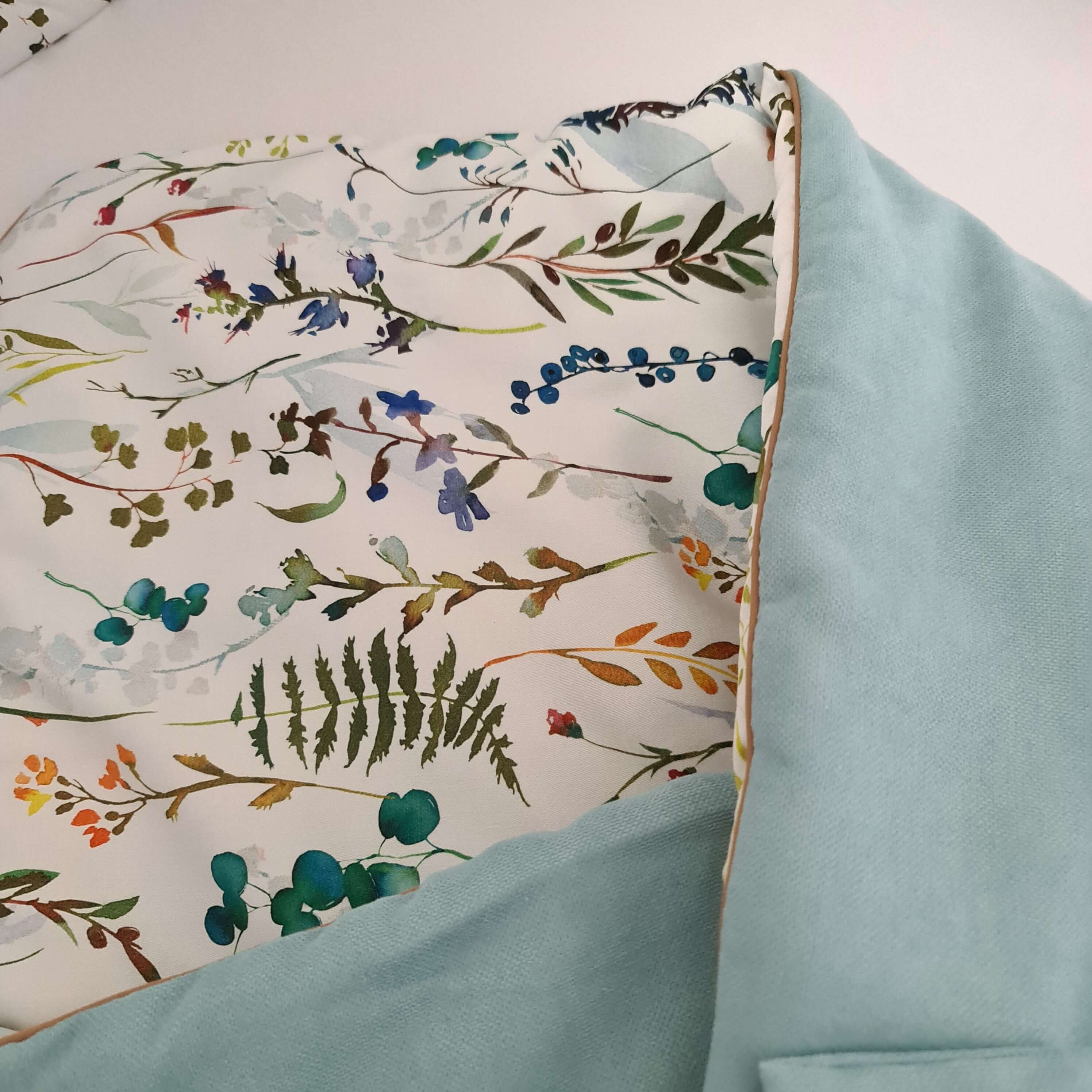 babyswaddleblanketevcushybabyquilt