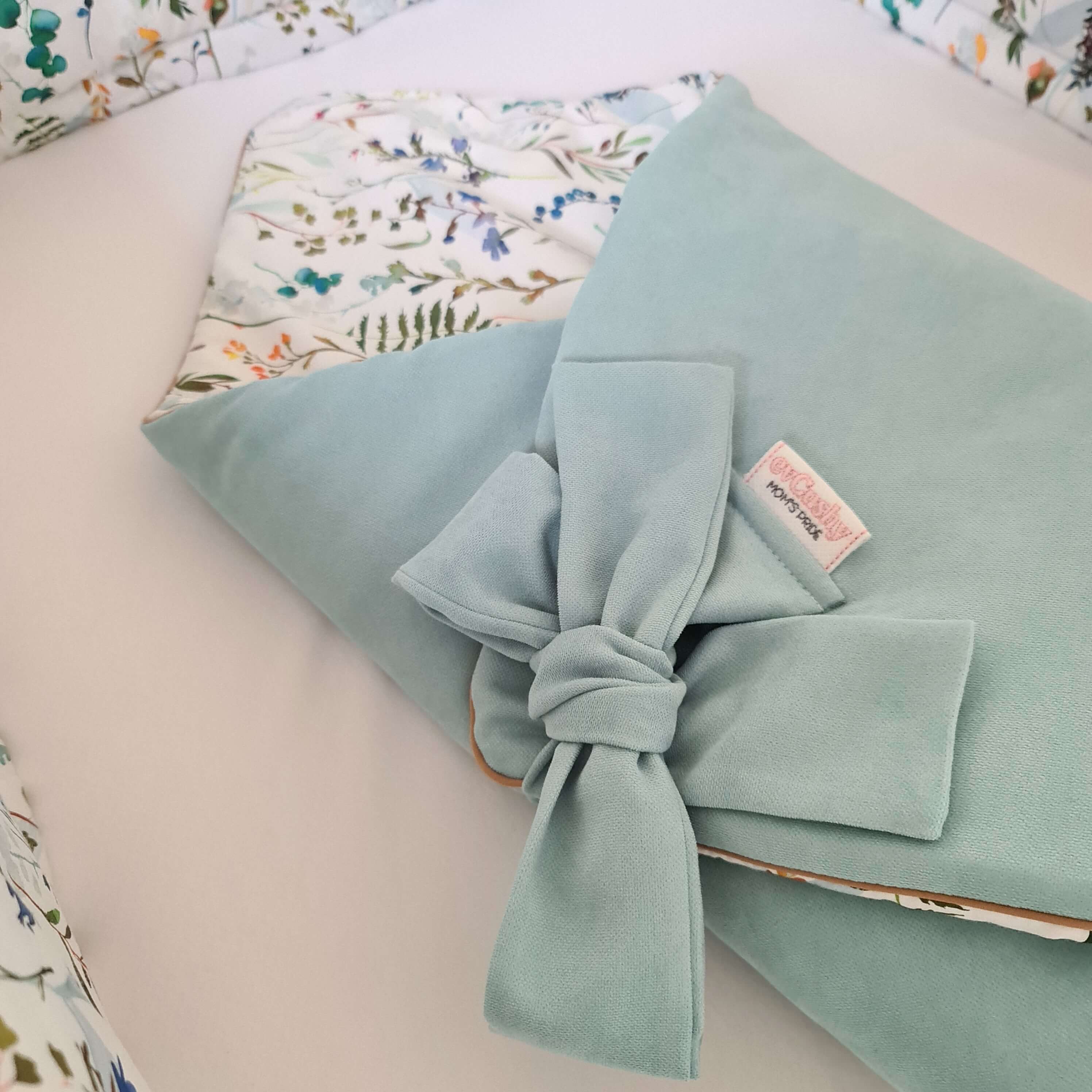 babywrapswaddleblanketcosybabysleepbag