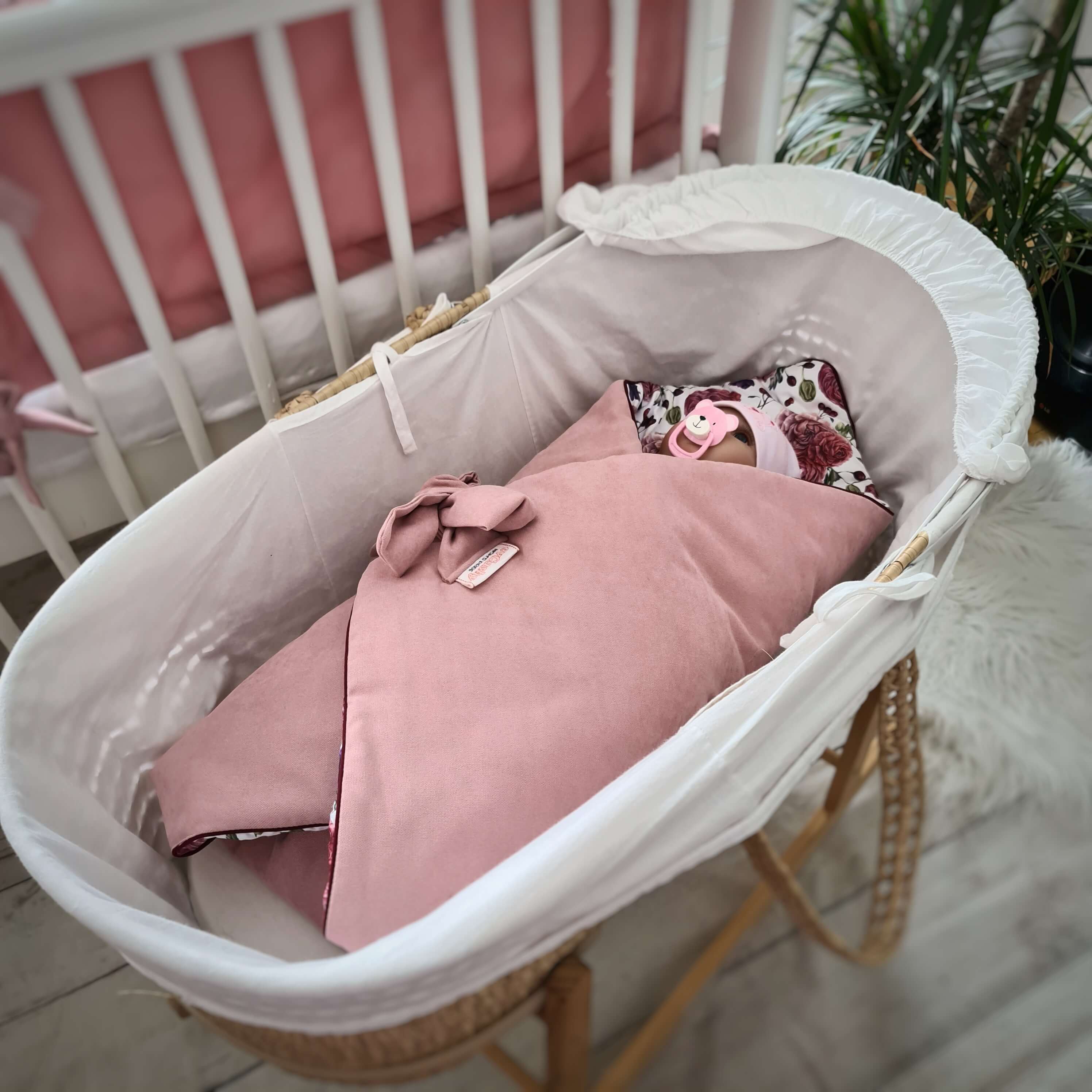 babywrapswaddlingblanketfirstblanketforbaby