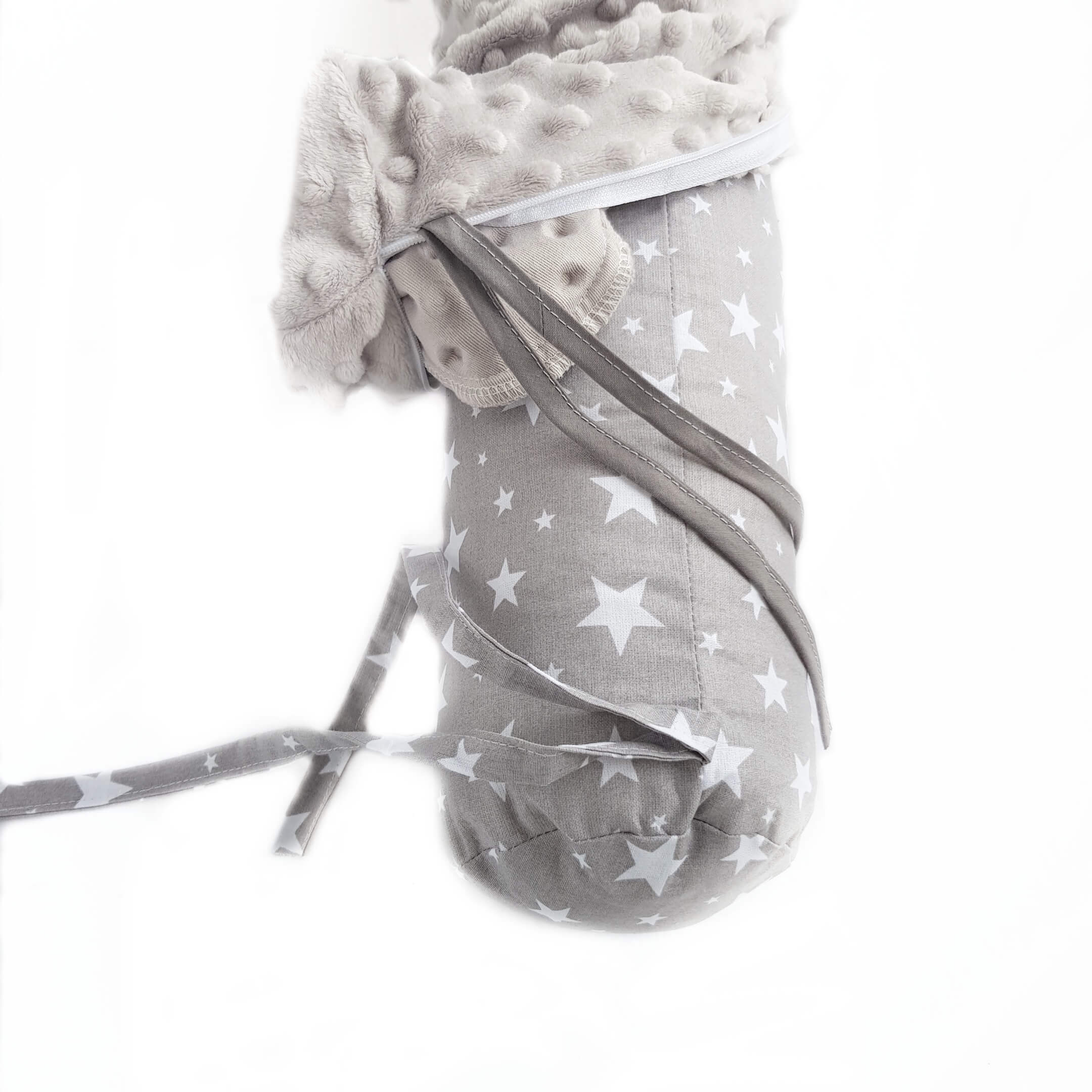 bolster_pillow_hypoallergenic_filling_snake_cot_pillow_evcushy