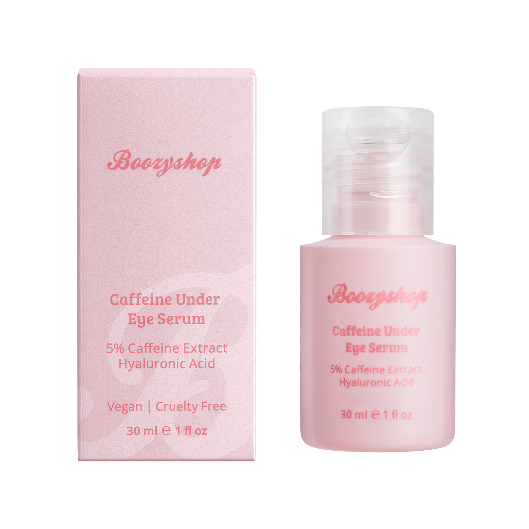 boozyshop-boozyshop-caffeine-under-eye-serum-1