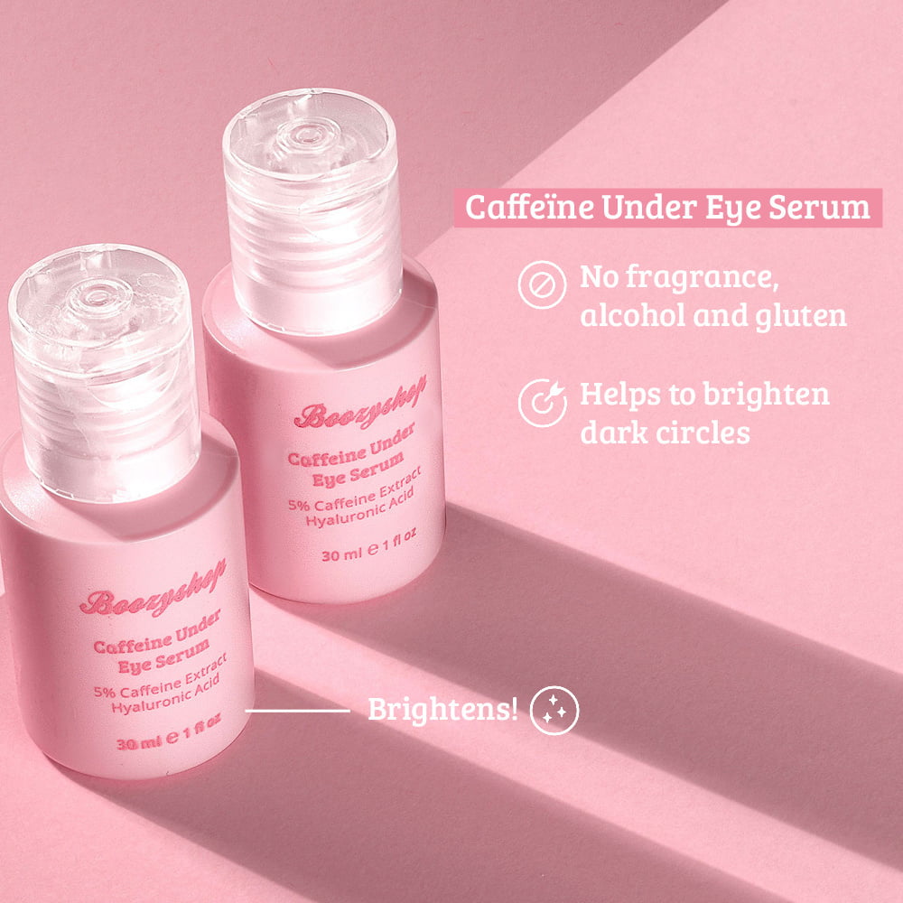 boozyshop-boozyshop-caffeine-under-eye-serum-3