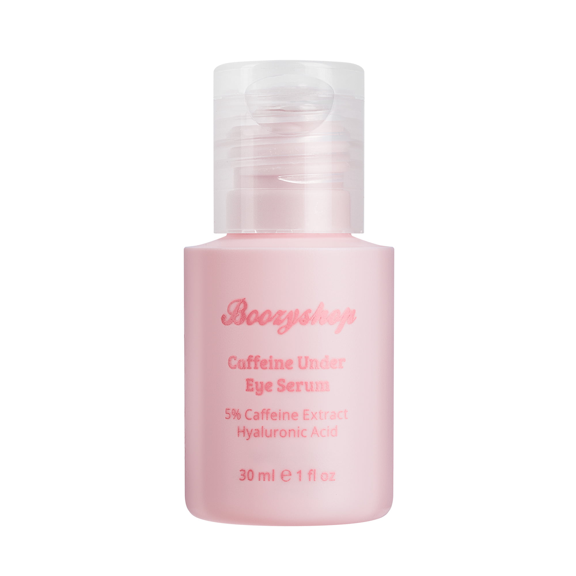 boozyshop-boozyshop-caffeine-under-eye-serum
