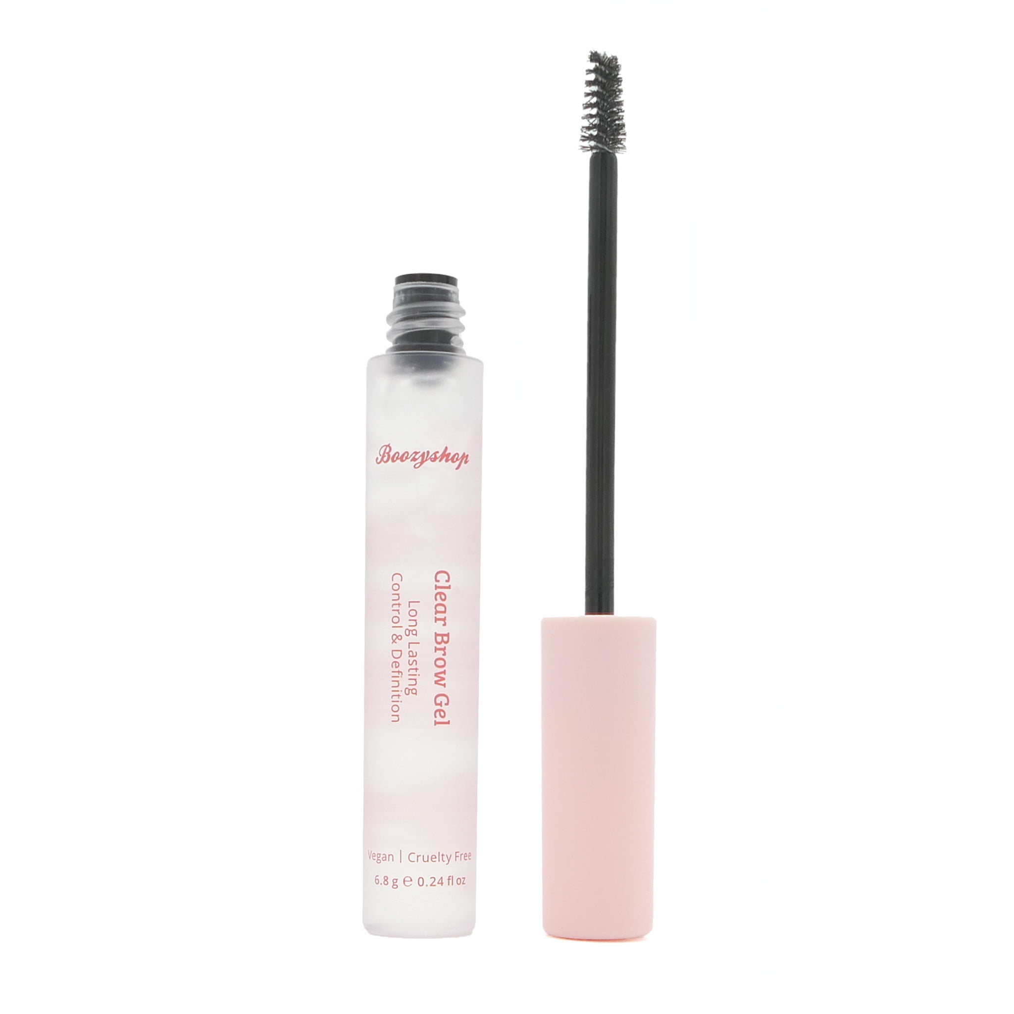 boozyshop-boozyshop-clear-brow-gel