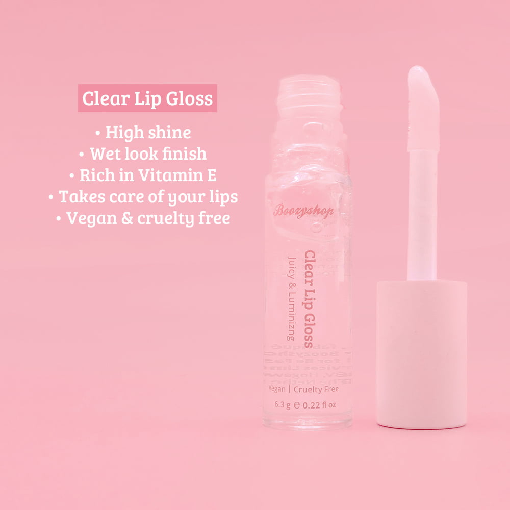boozyshop-boozyshop-clear-lip-gloss-3