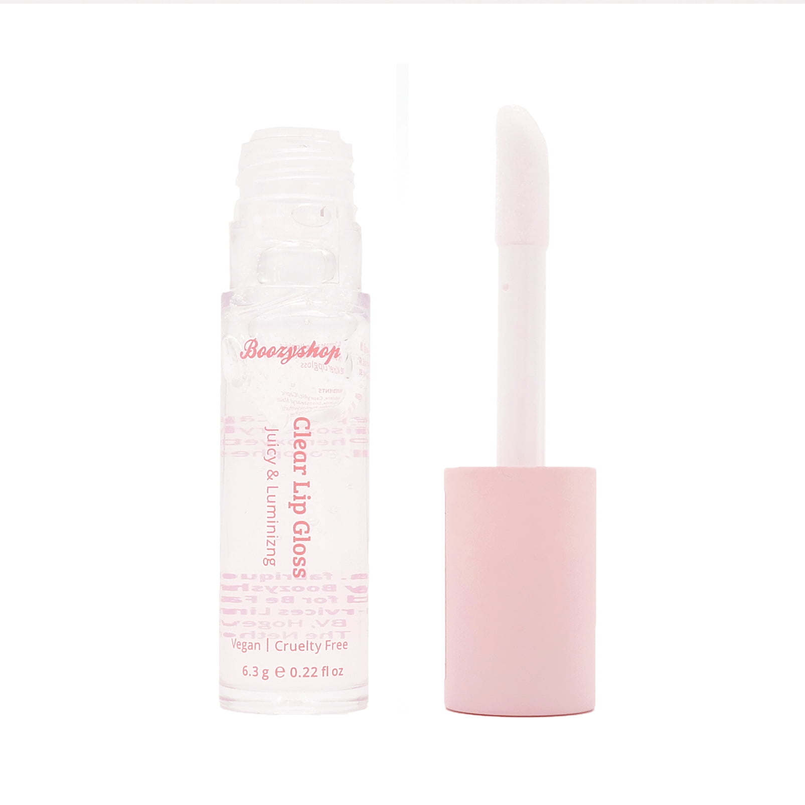boozyshop-boozyshop-clear-lip-gloss