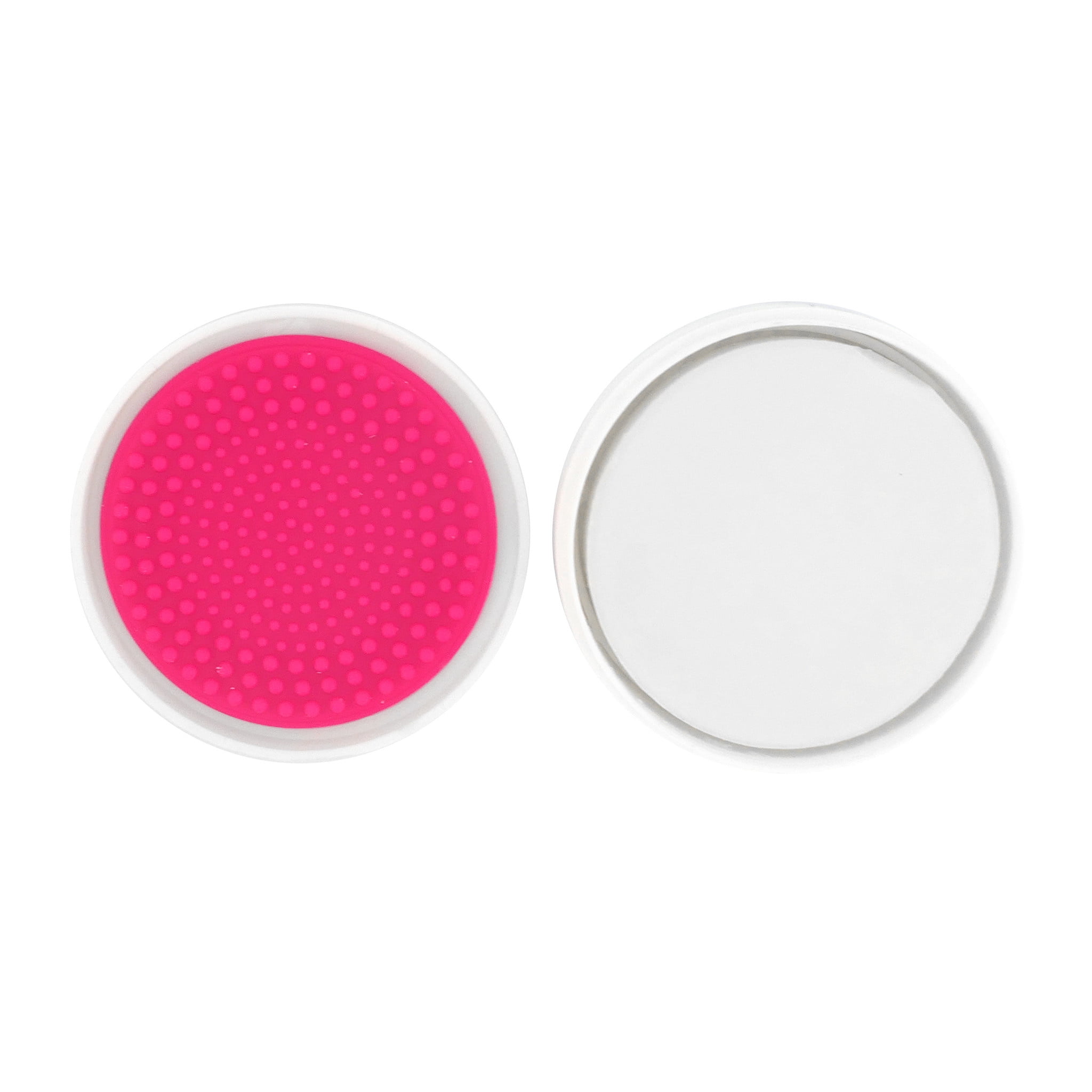 boozyshop-boozyshop-makeup-brush-sponge-cleansing-1