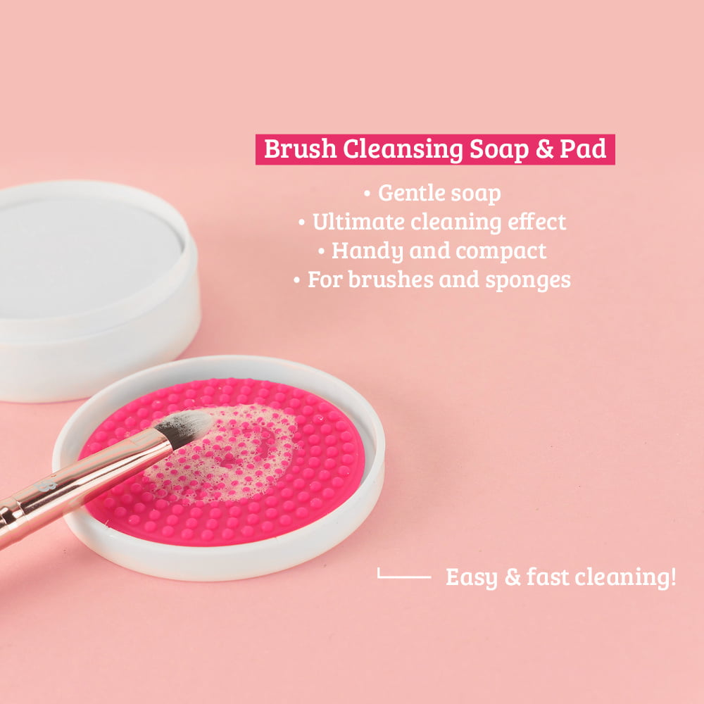 boozyshop-boozyshop-makeup-brush-sponge-cleansing-3