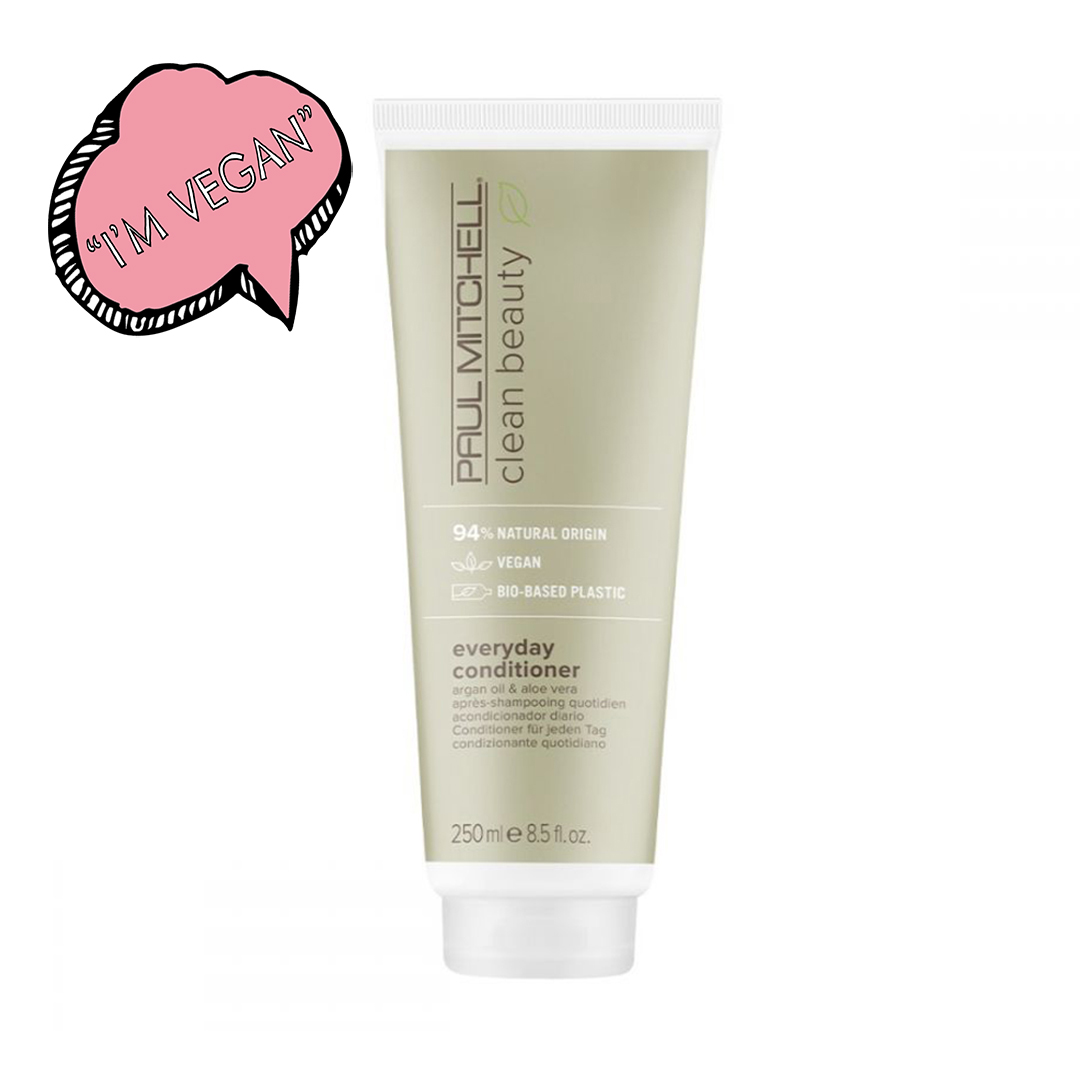 clean-beauty-everyday-conditioner-250ML-VEGAN