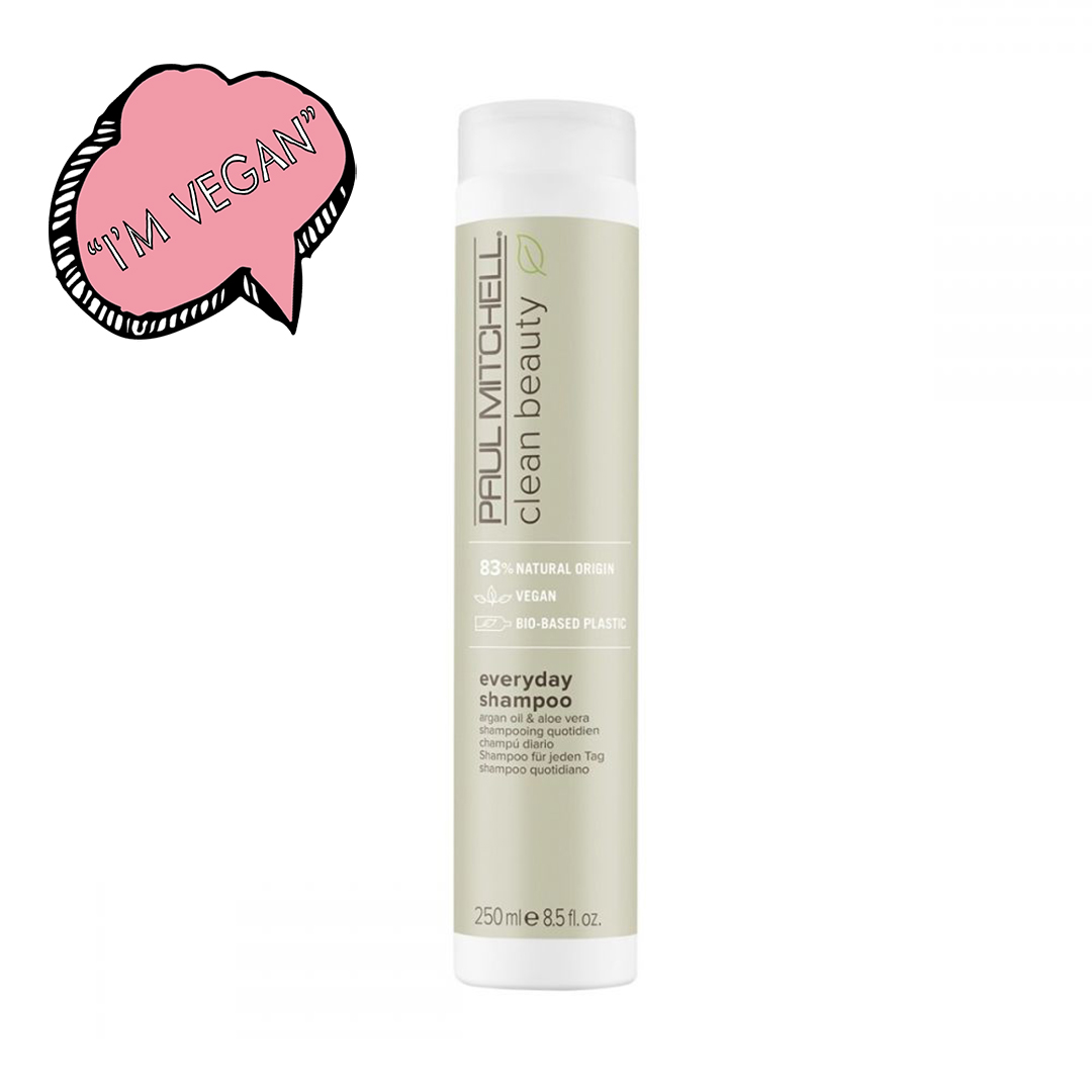 clean-beauty-everyday-shampoo-250ML-VEGAN