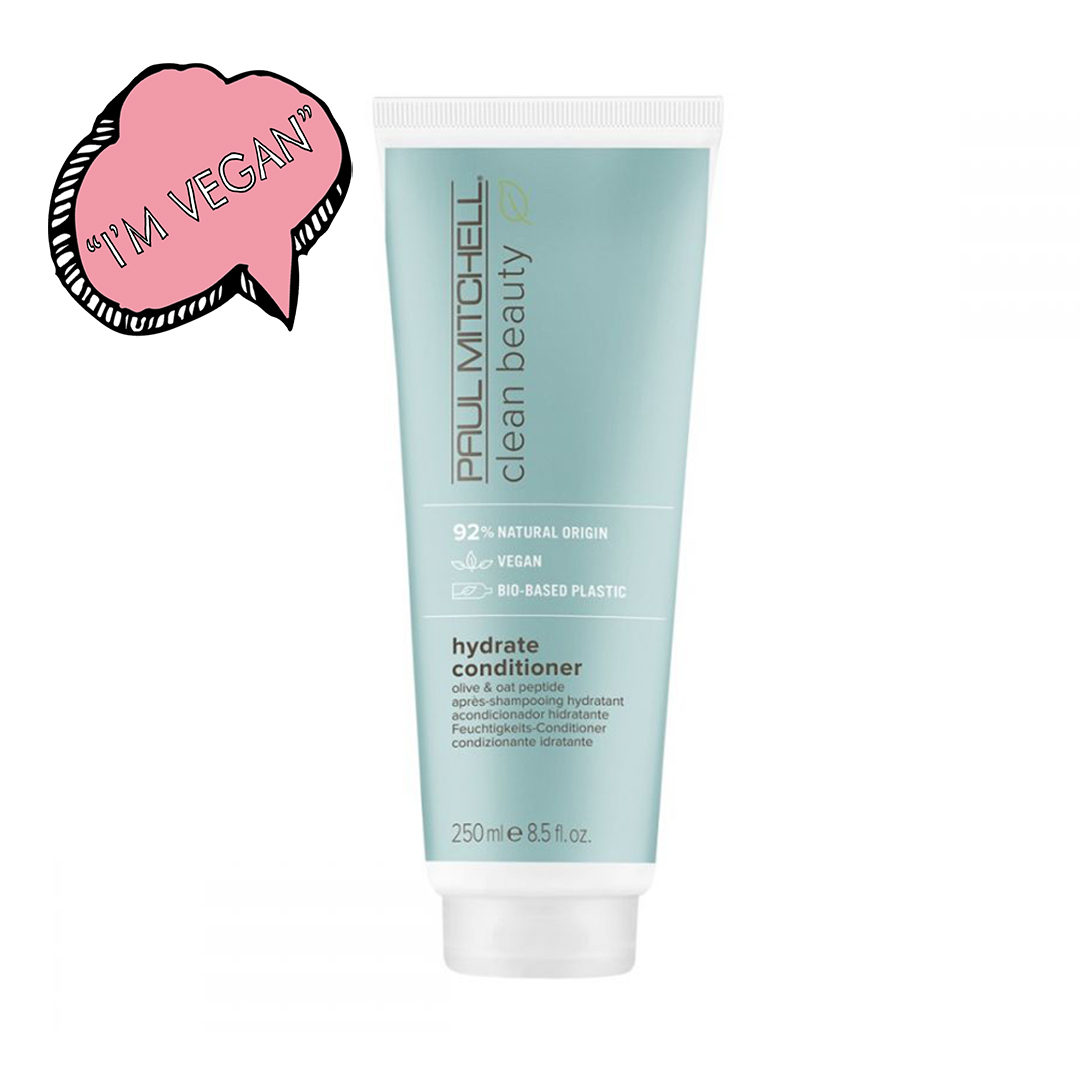 clean-beauty-hydrate-conditioner-250ML-VEGAN