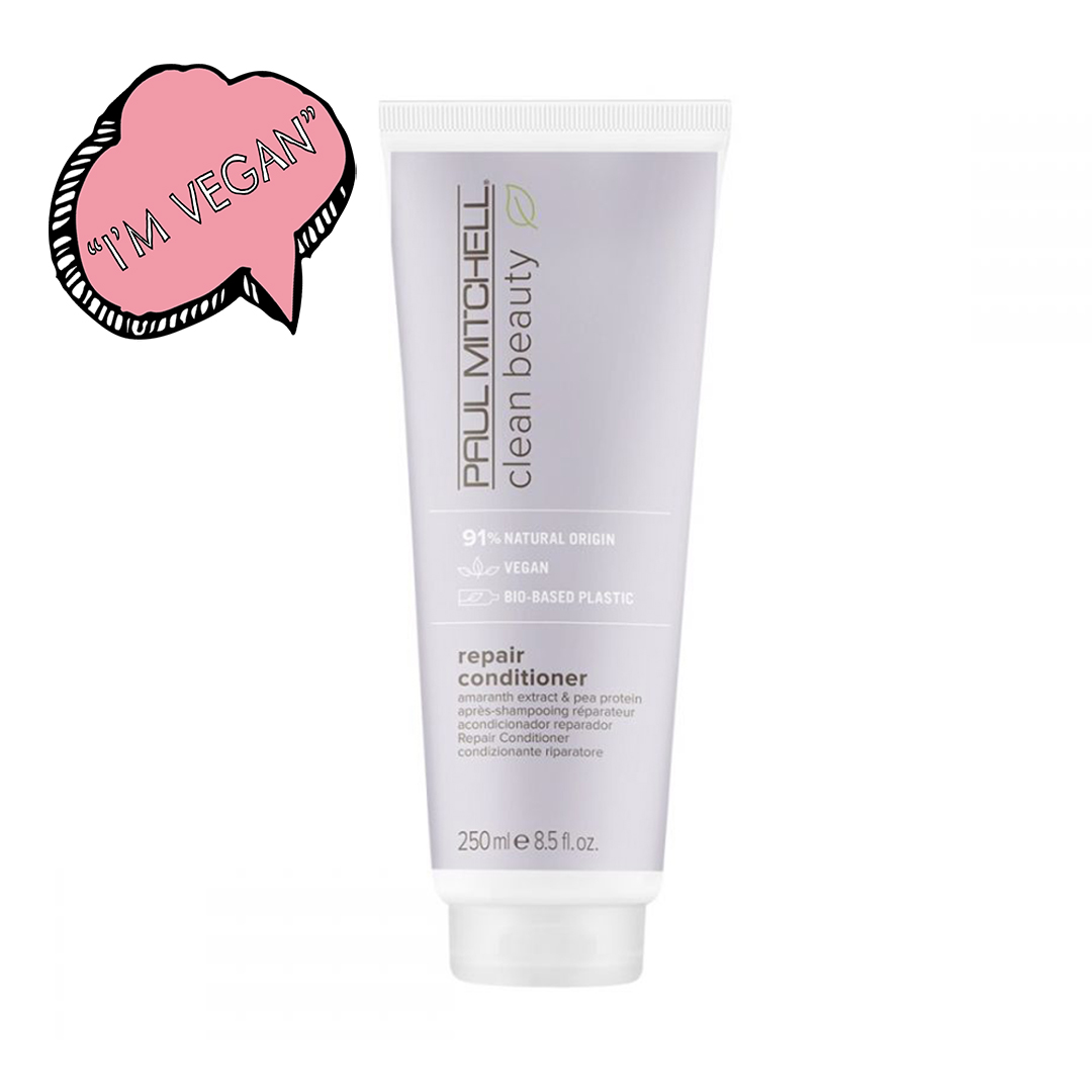 clean-beauty-repair-conditioner-250ML-VEGAN