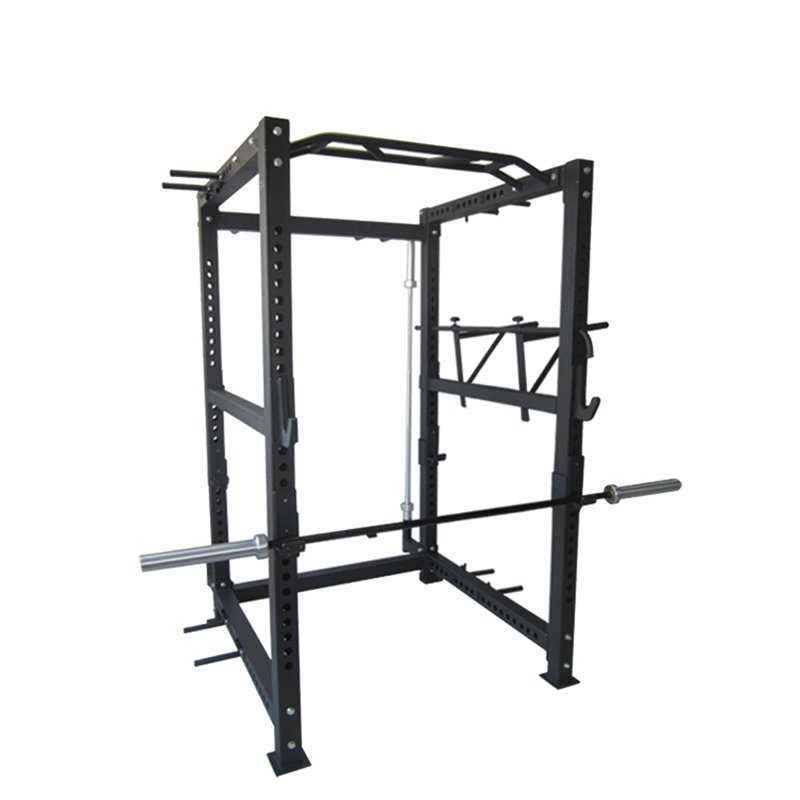 commercial-power-rack-OK9180D