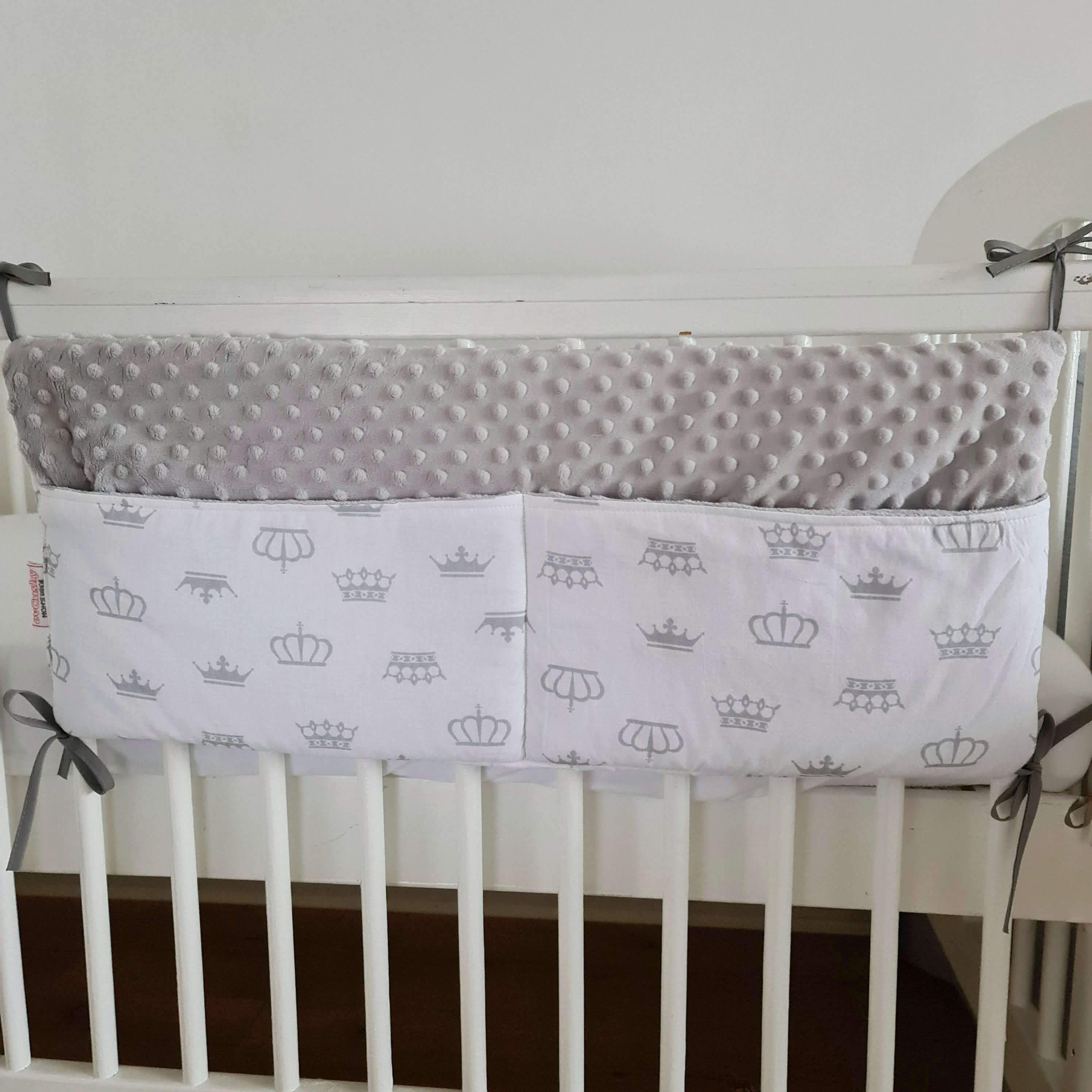 cotoprganizercottidyevcushy