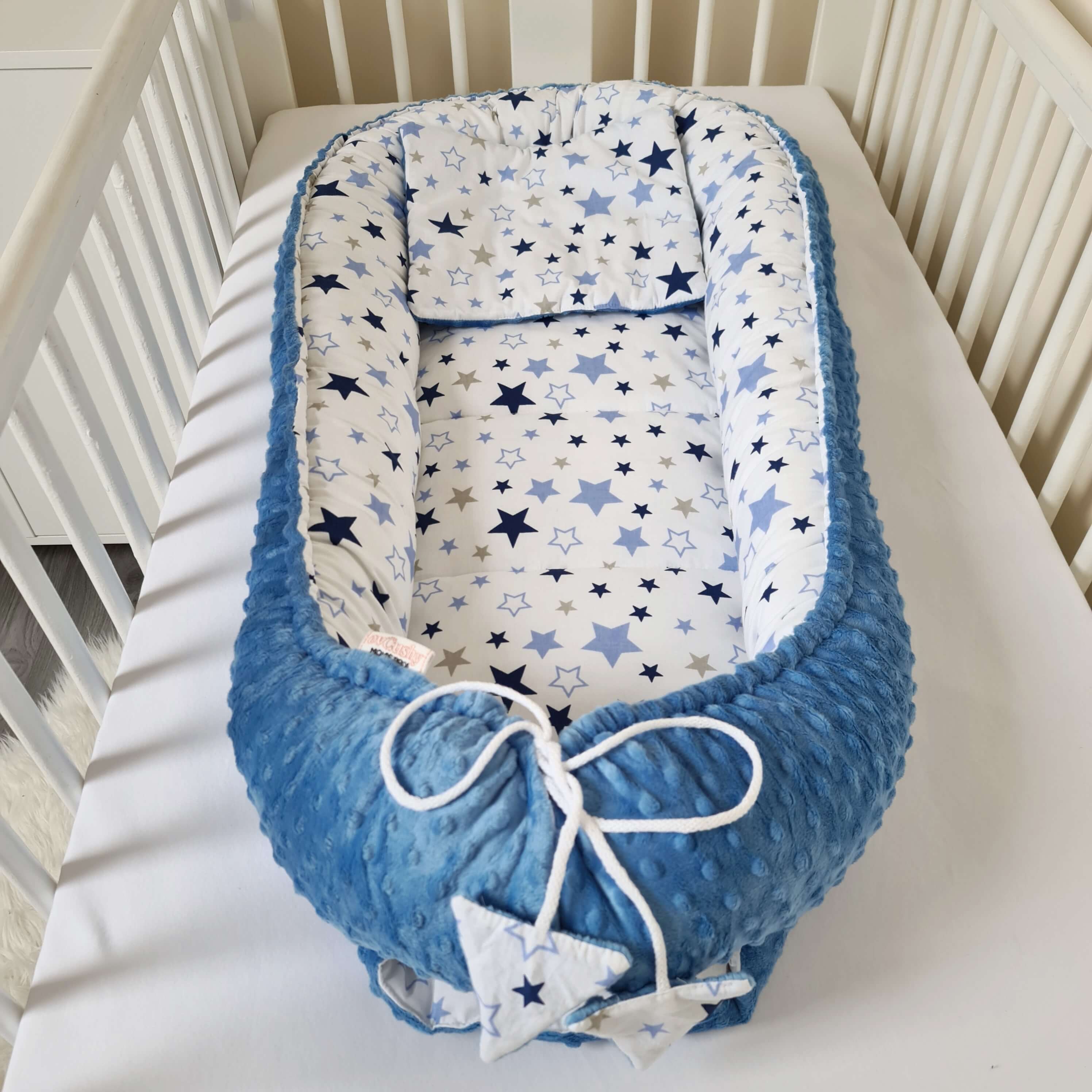 evcushynestinIrelandwithaccessoriesblanketspillows