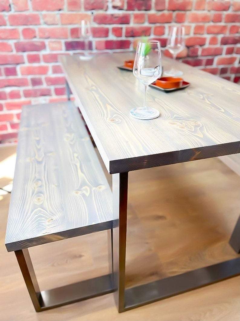 il_794xN.3311439545_lfa5