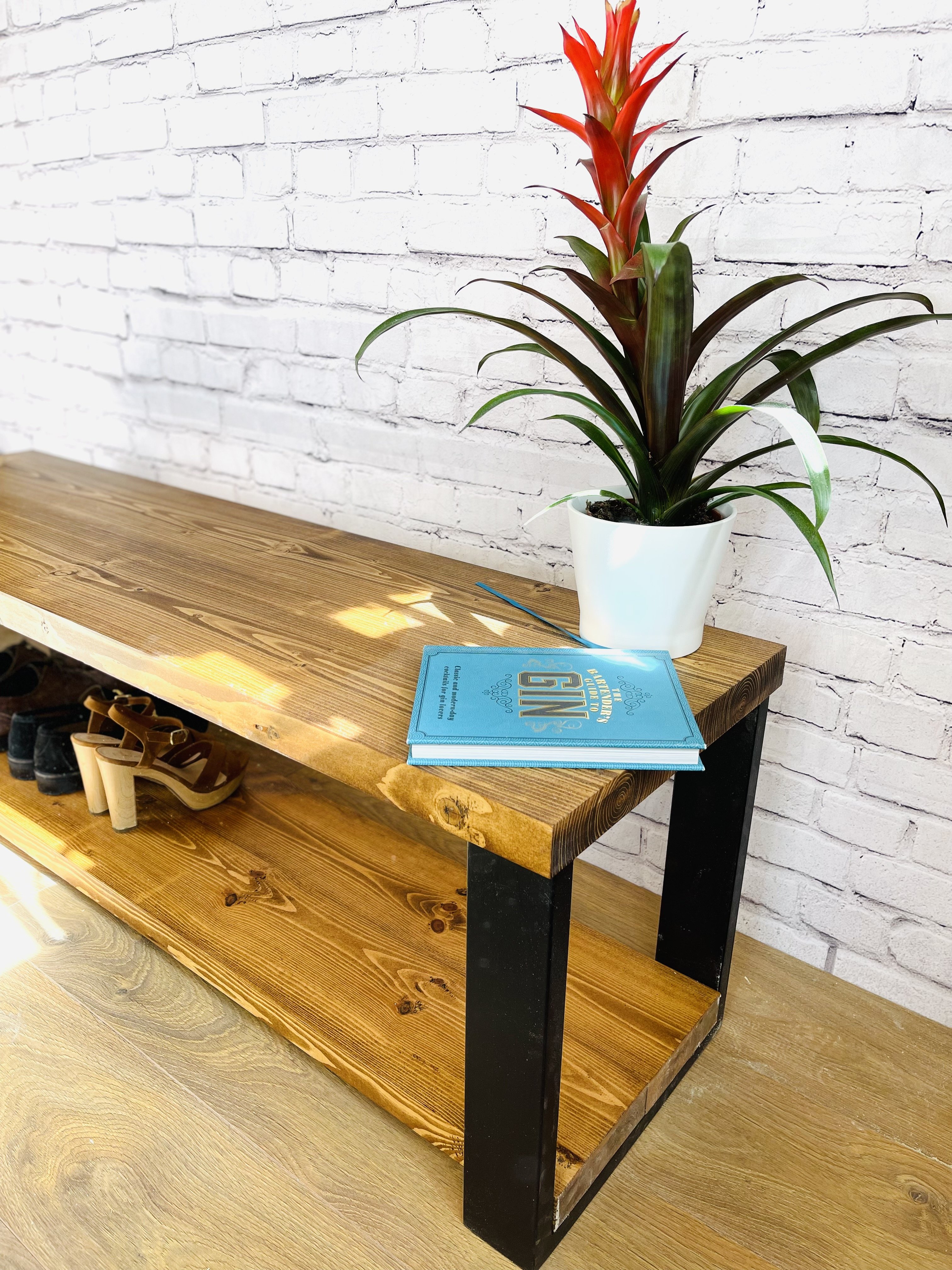 image_35ace02a-cd4d-4b4e-a6f1-47883e6e98c2