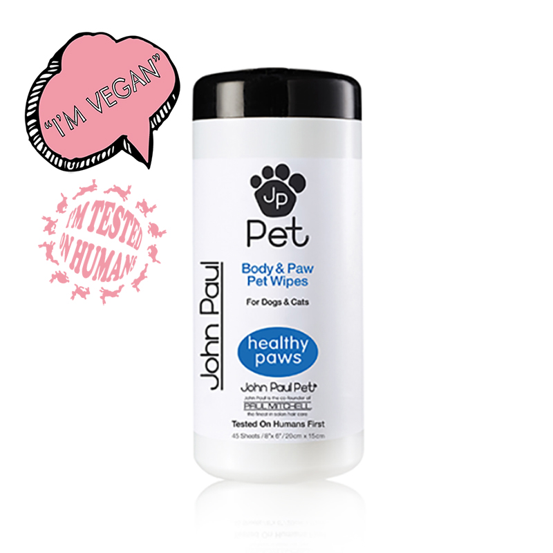 jp-pet-body-and-paw-pet-wipes-460x620-VEGAN-humans