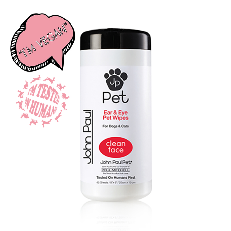 jp-pet-ear-and-eye-pet-wipes-460x620-VEGAN-humans