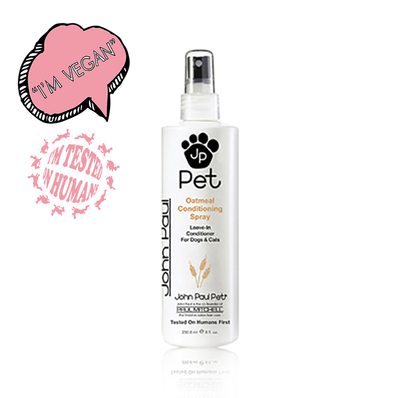 jp-pet-oatmeal-conditioning-spray-460x620-VEGAN-humans