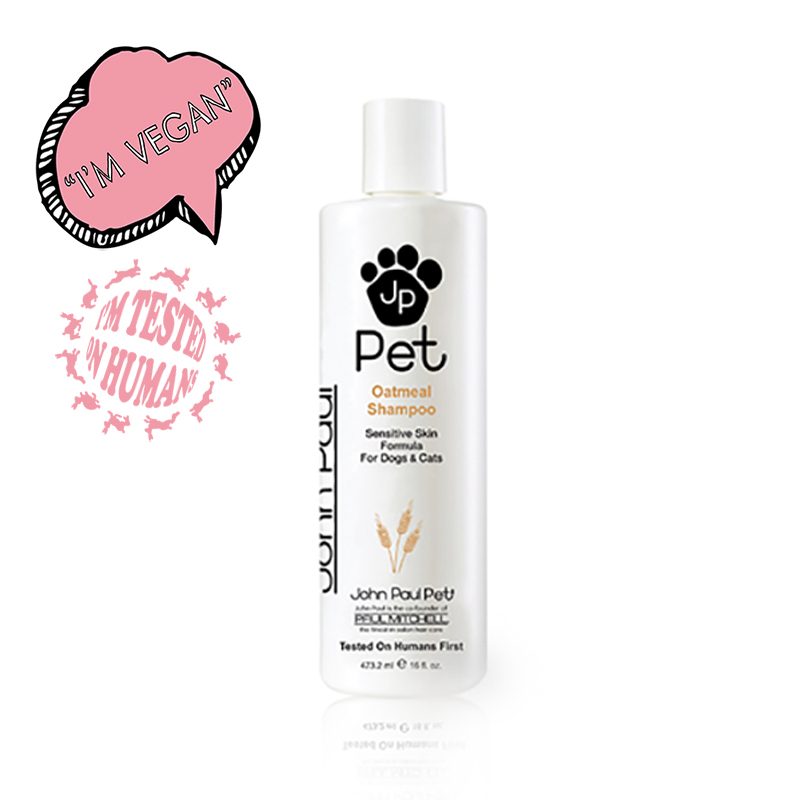 jp-pet-oatmeal-shampoo-460x620-VEGAN-humans