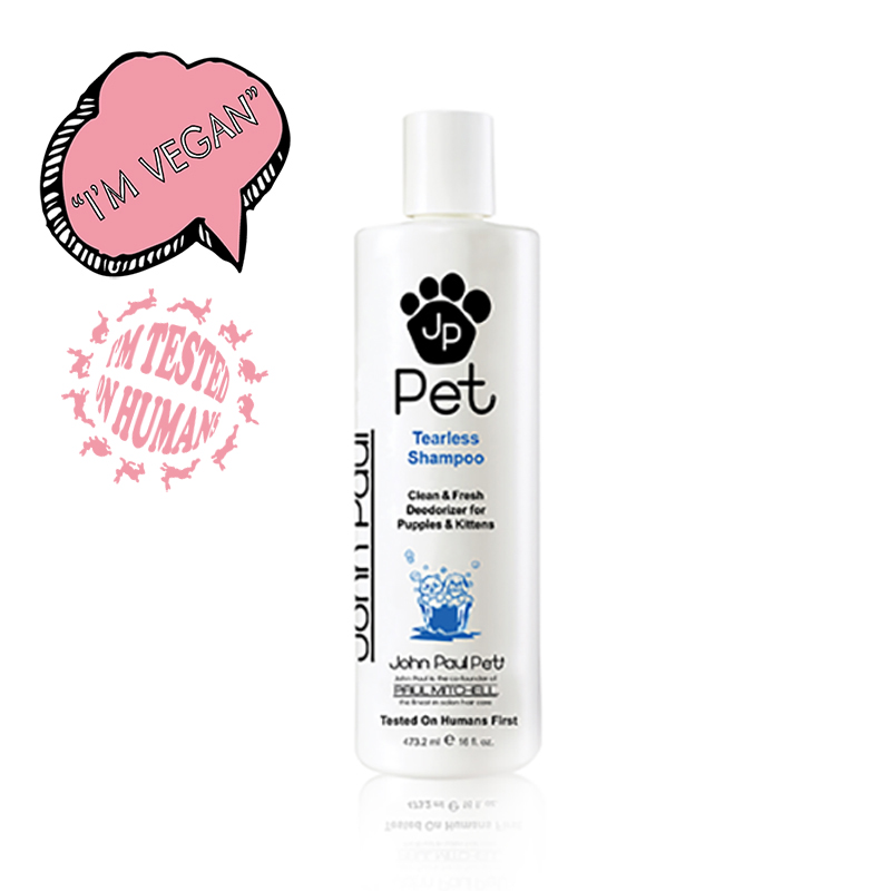 jp-pet-tearless-shampoo-460x620-VEGAN-humans