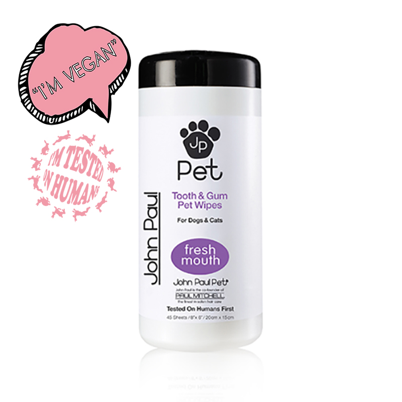 jp-pet-tooth-and-gum-wipes-460x620-VEGAN-humans