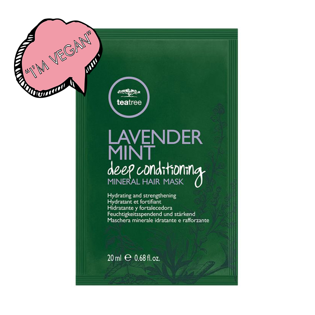 lavender-mint-deep-conditioning-mineral-hair-mask-INDIVIDUAL-20ML-VEGAN