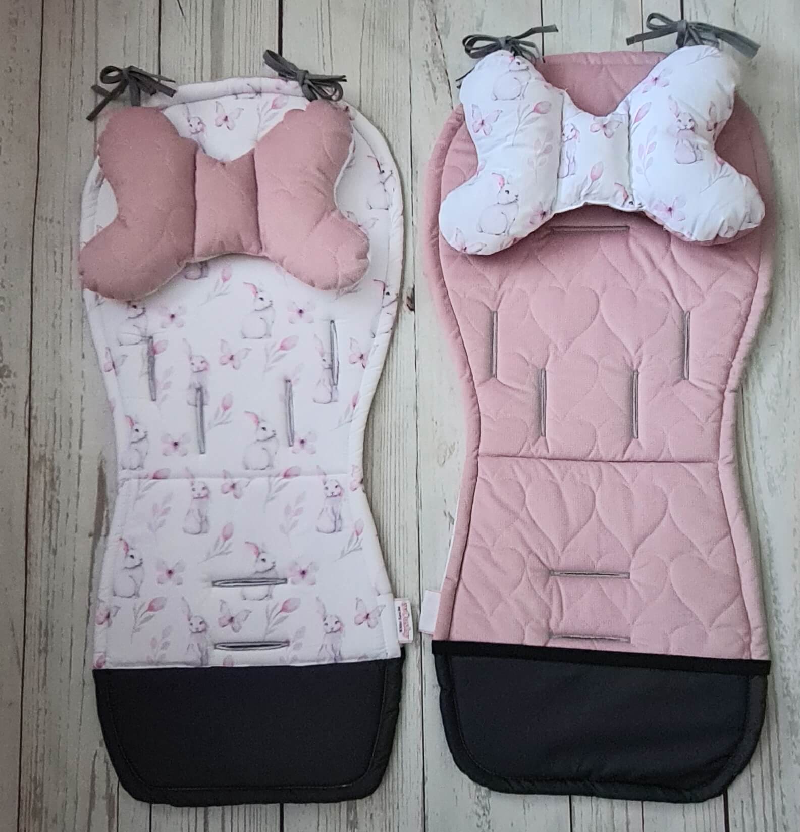 linerinsertpadforstrollersbuggiesevcushy