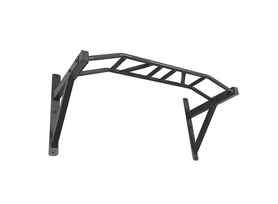 multi_grip_pull_up_bar-1