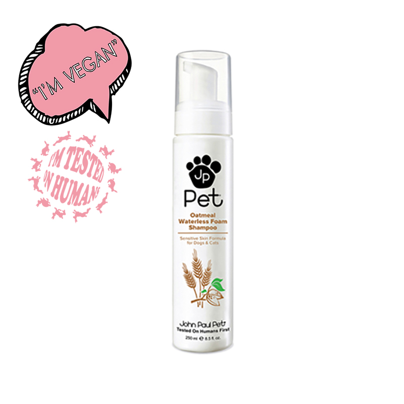 oatmeal-waterless-foam-shampoo-460x620-VEGAN-humans